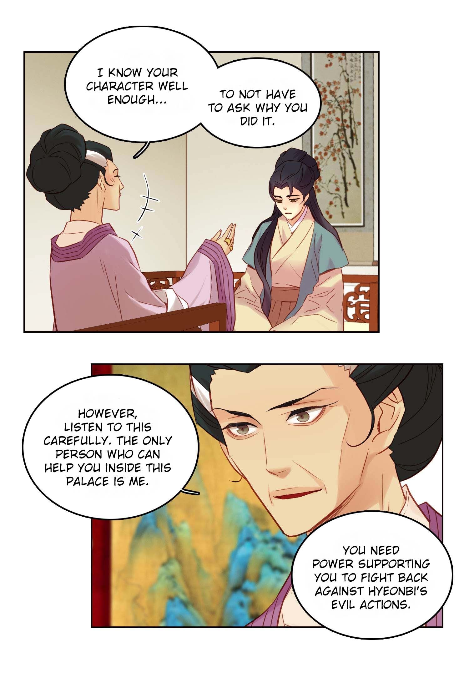 Page 50 of Chapter 40