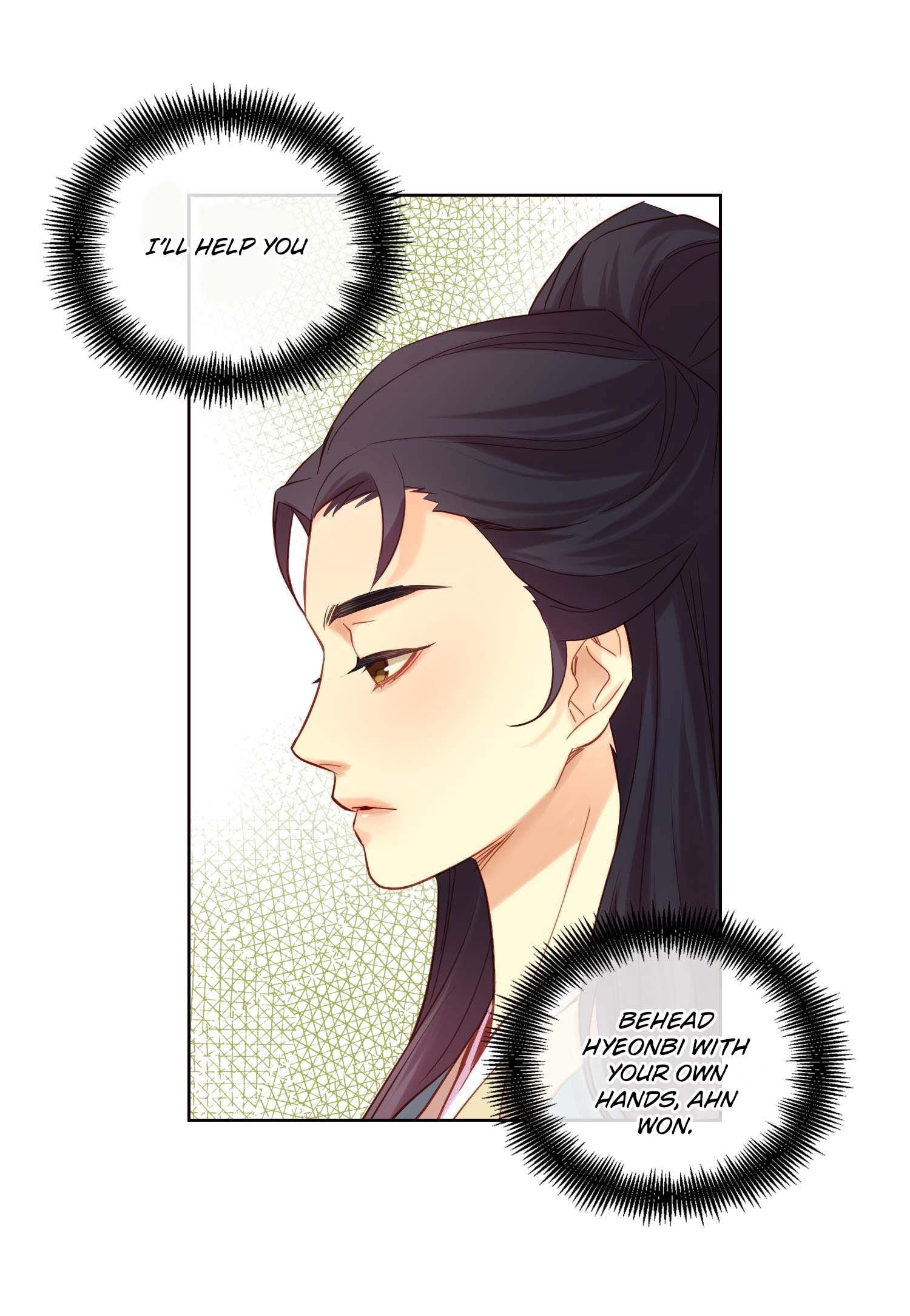 Page 52 of Chapter 40