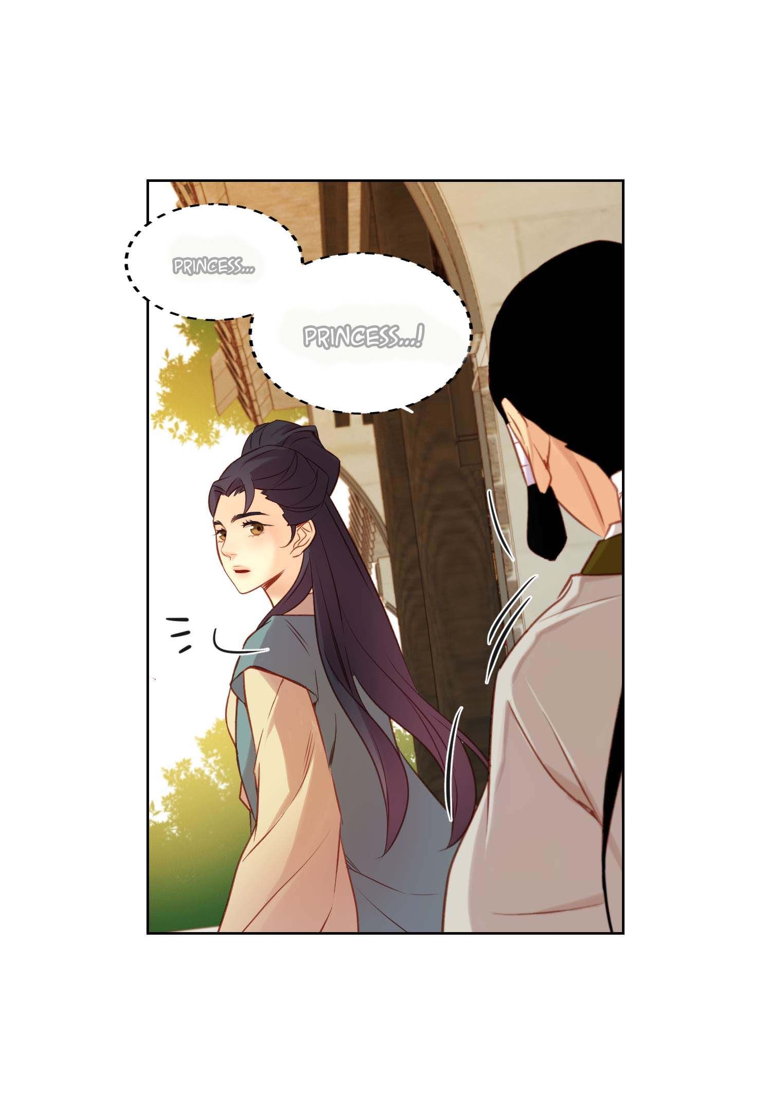 Page 54 of Chapter 40