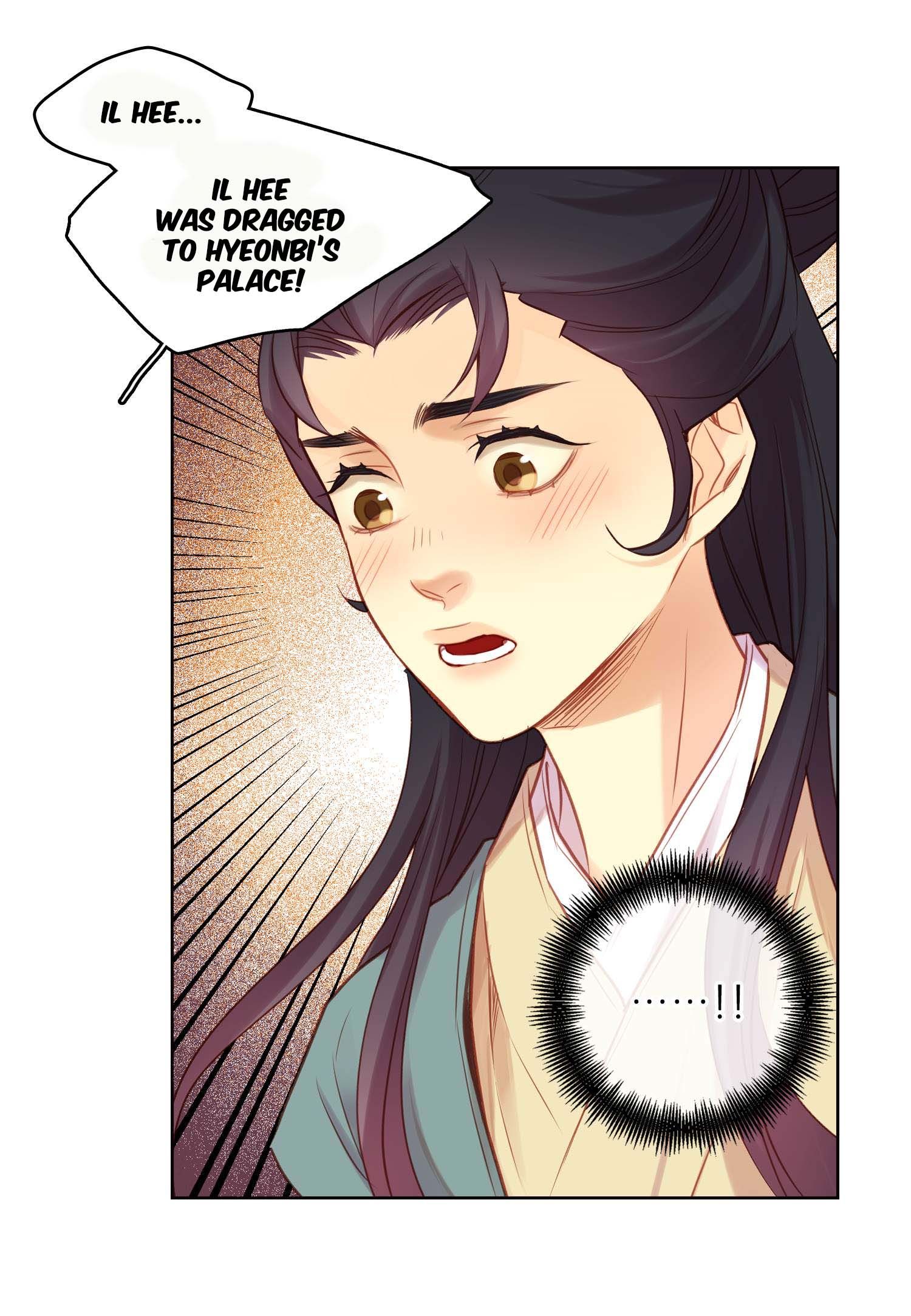 Page 56 of Chapter 40