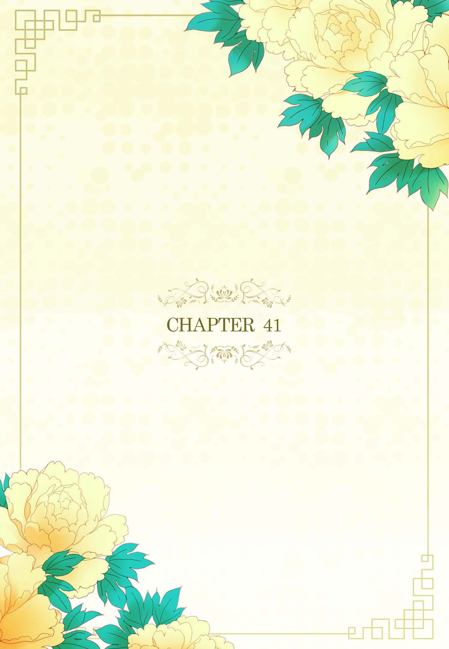 Page 2 of Chapter 41