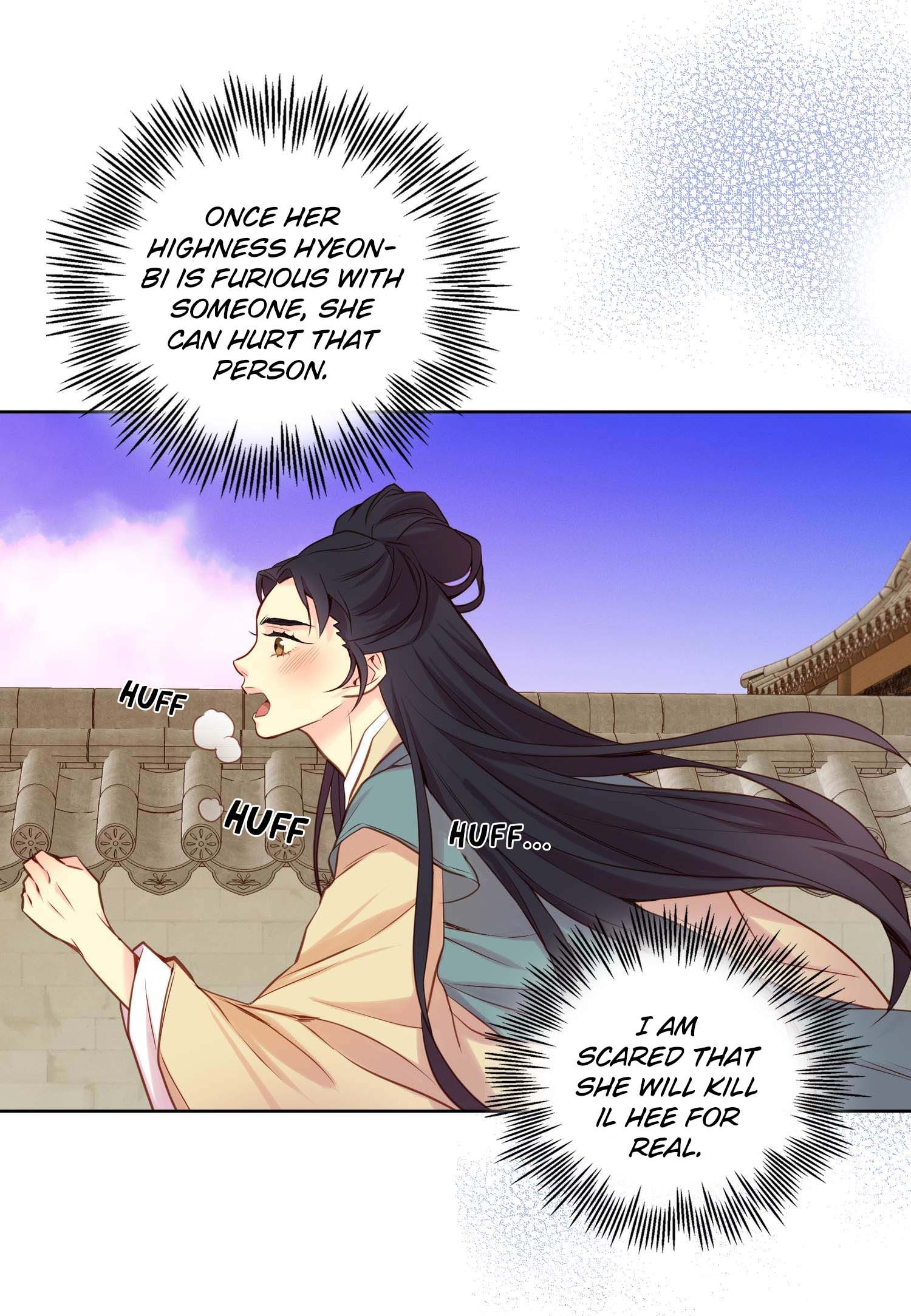 Page 3 of Chapter 41