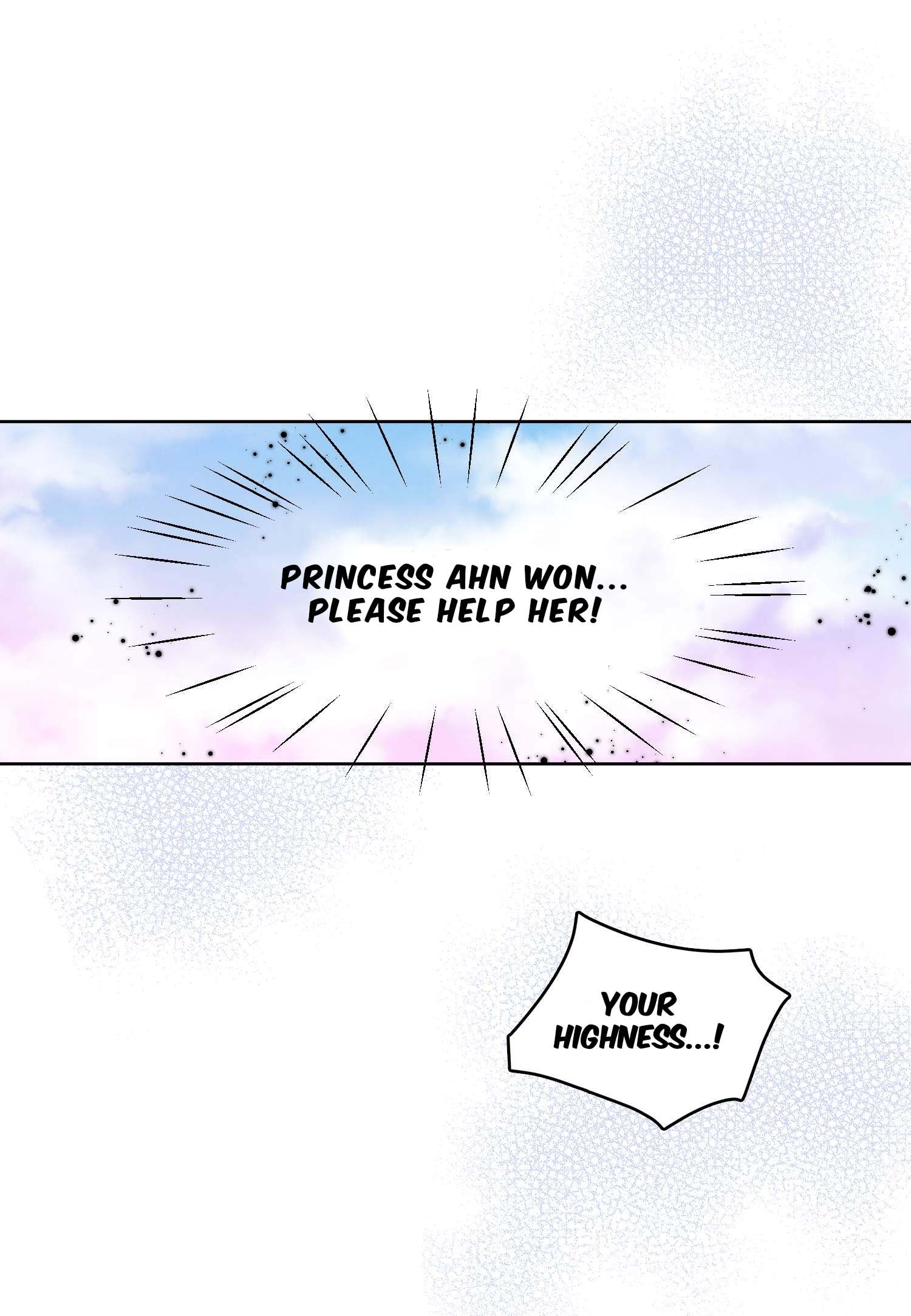Page 4 of Chapter 41