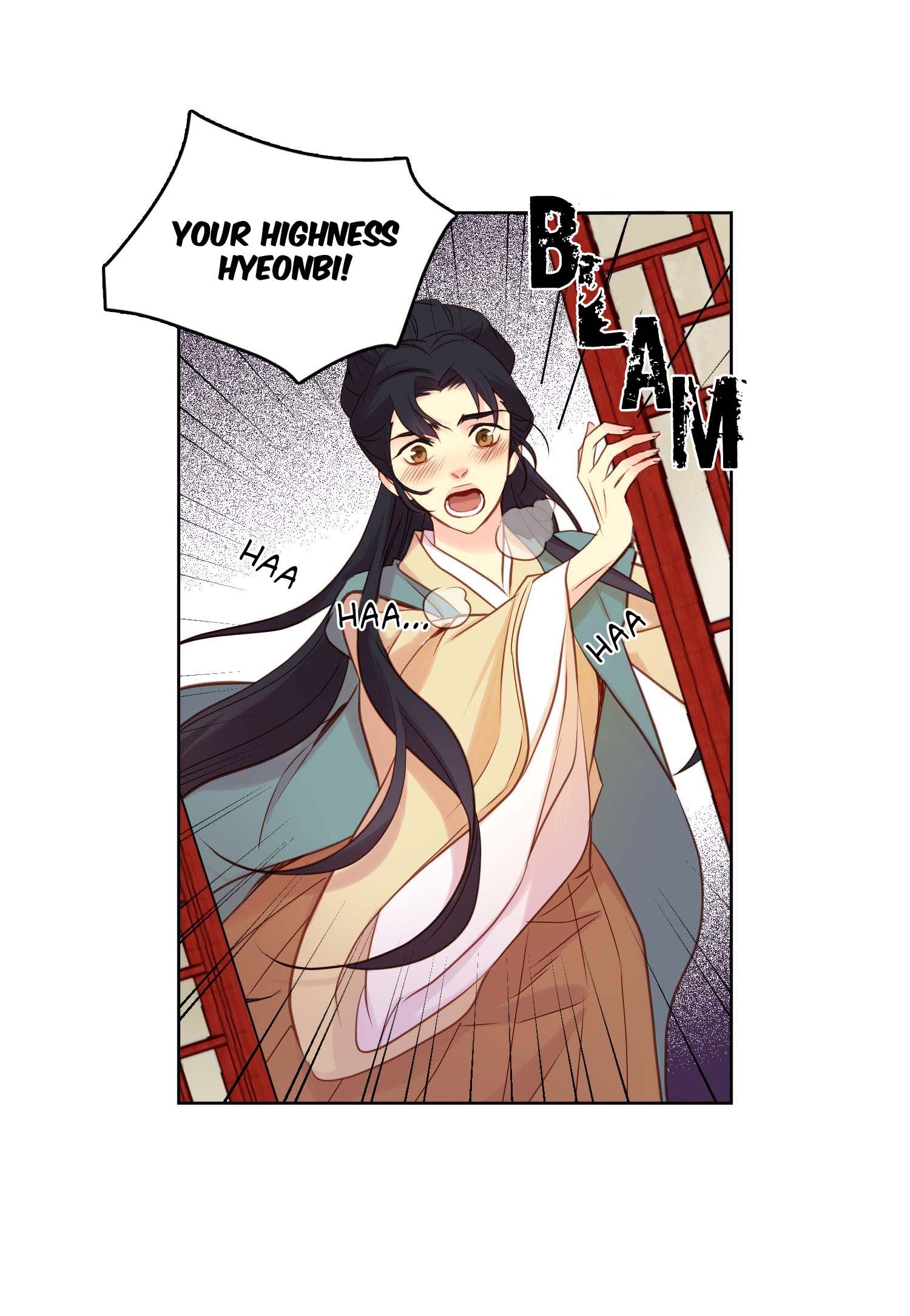 Page 5 of Chapter 41