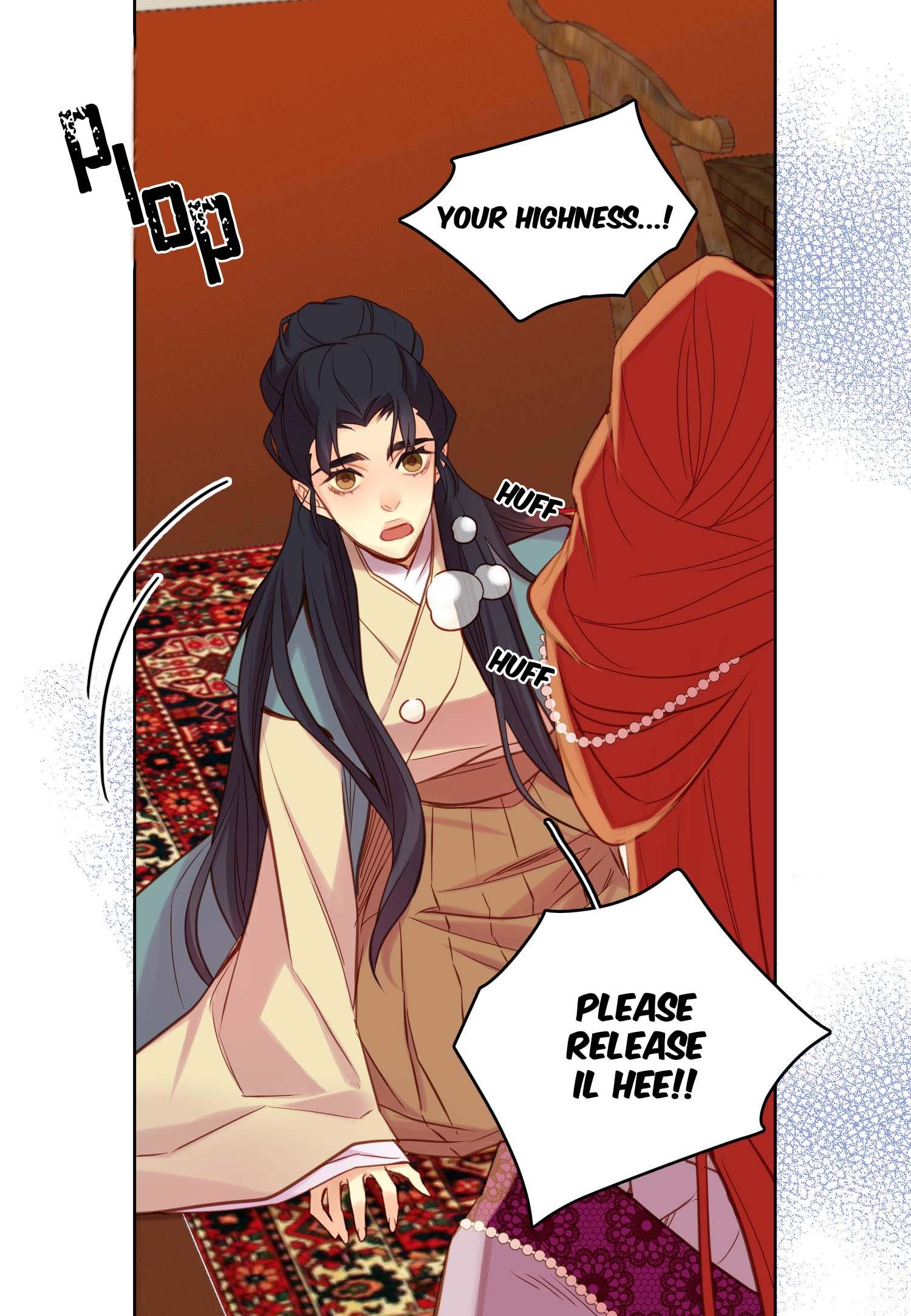 Page 7 of Chapter 41