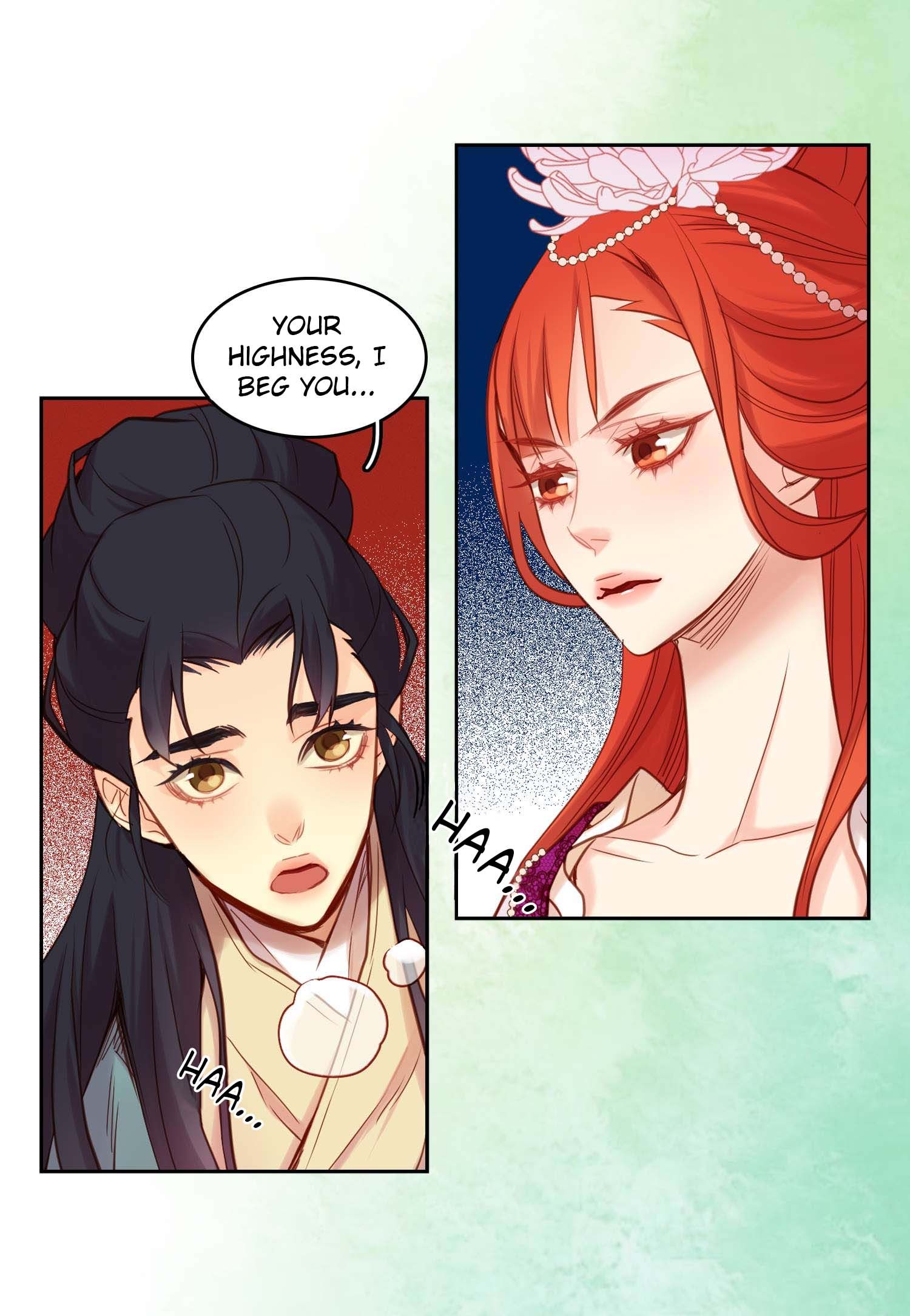 Page 8 of Chapter 41