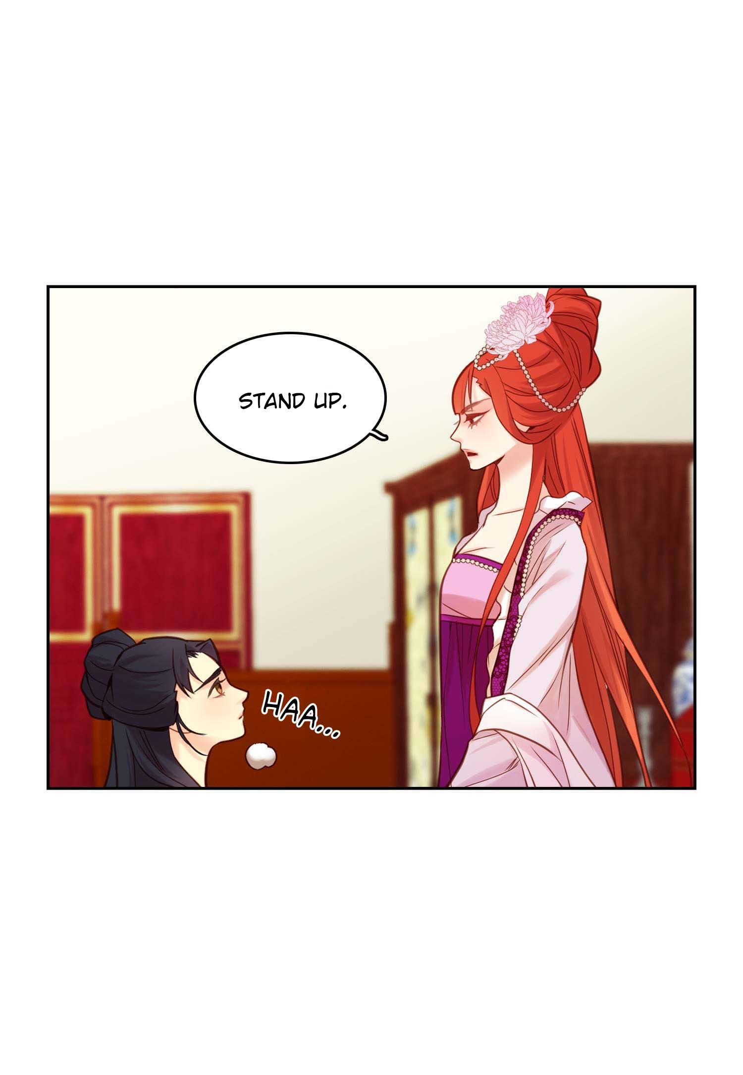 Page 9 of Chapter 41