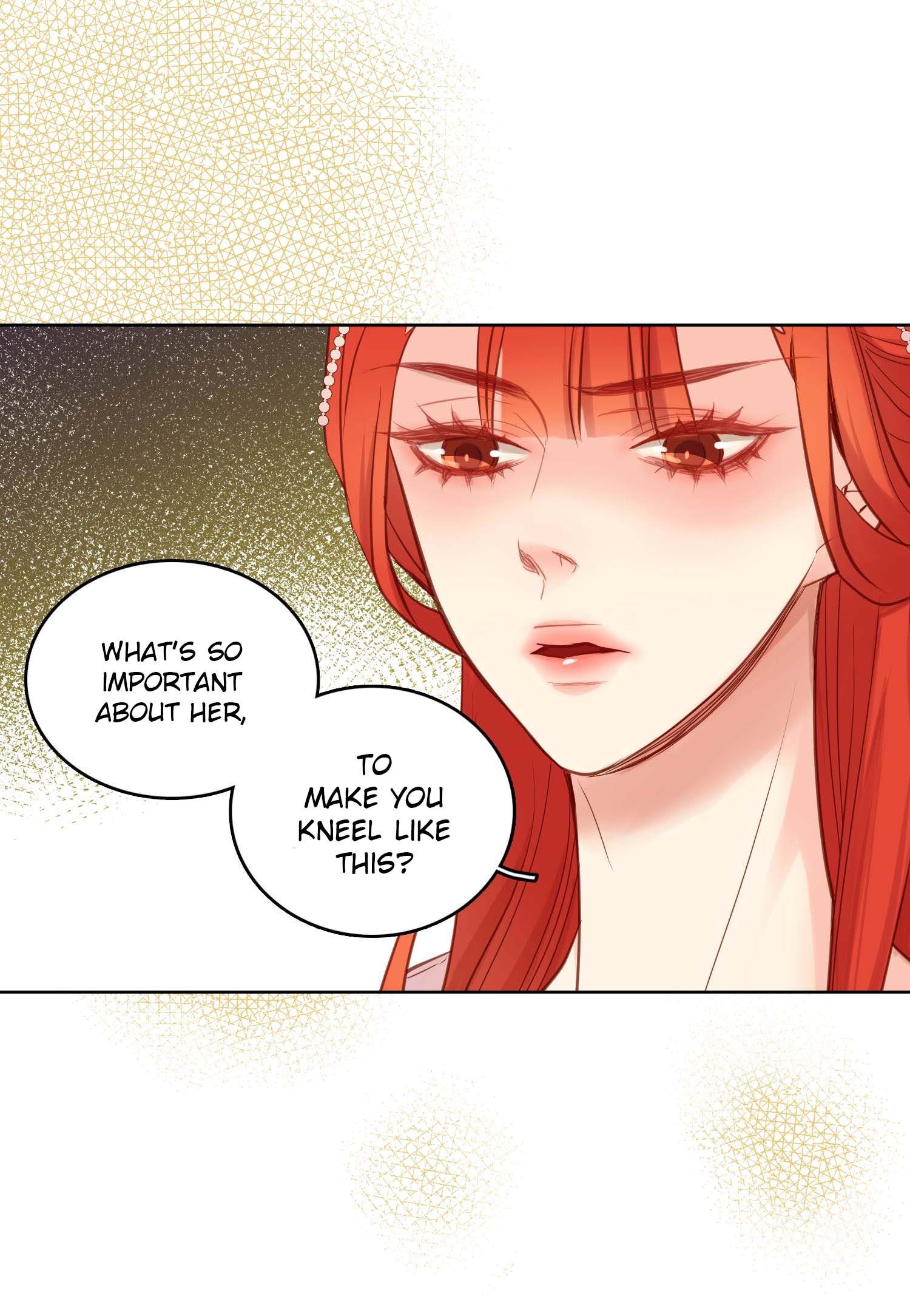 Page 10 of Chapter 41