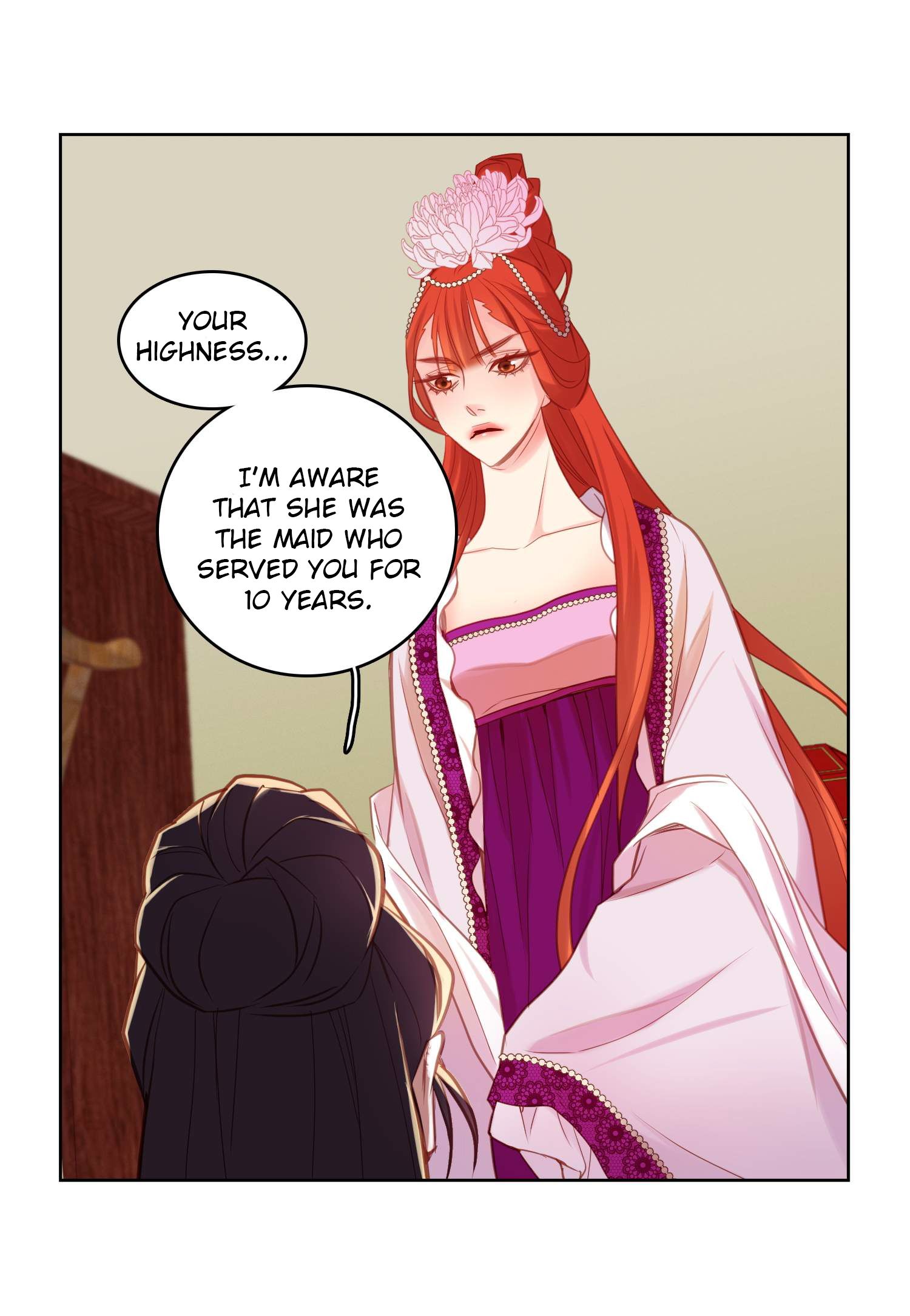 Page 11 of Chapter 41