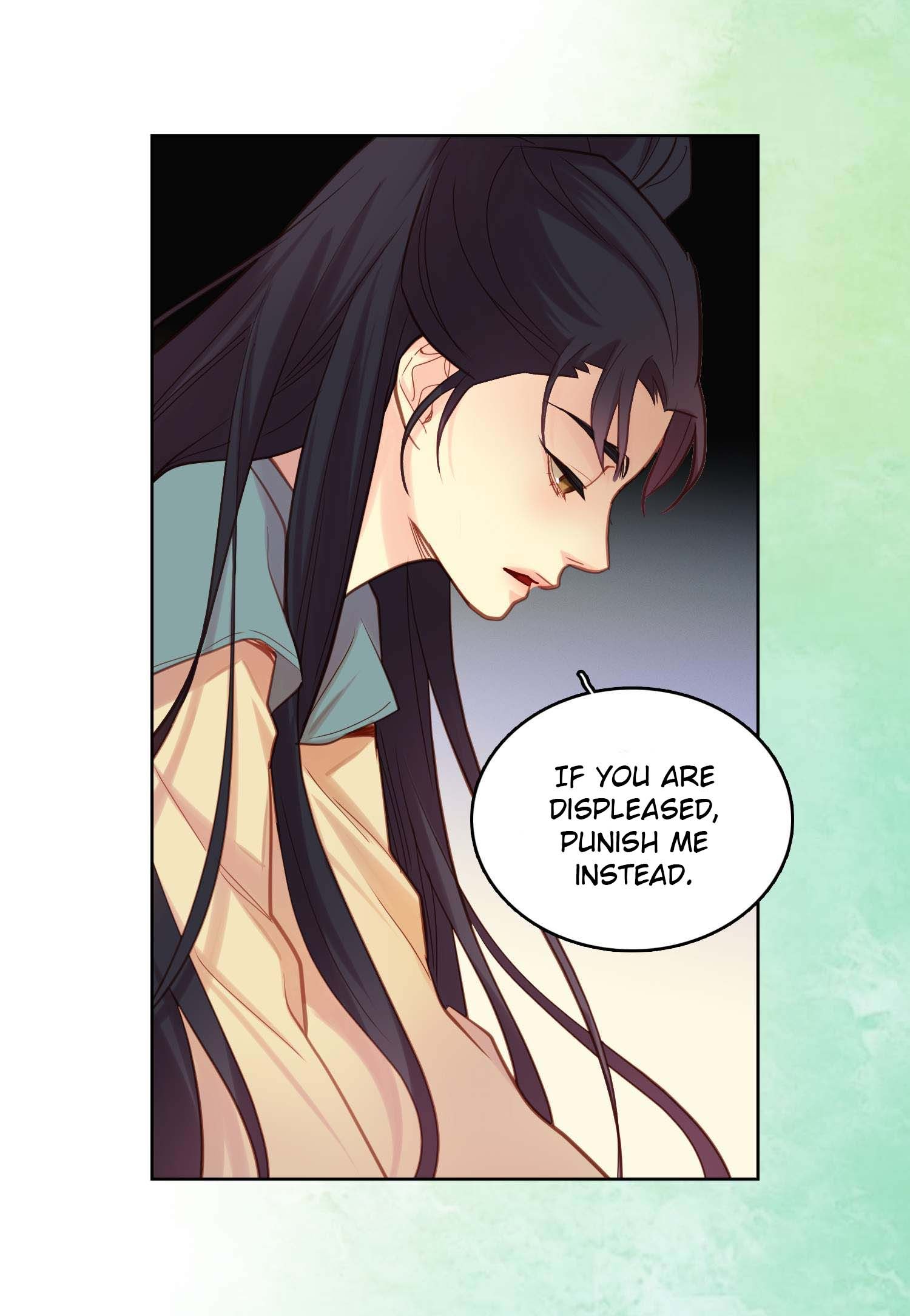 Page 12 of Chapter 41