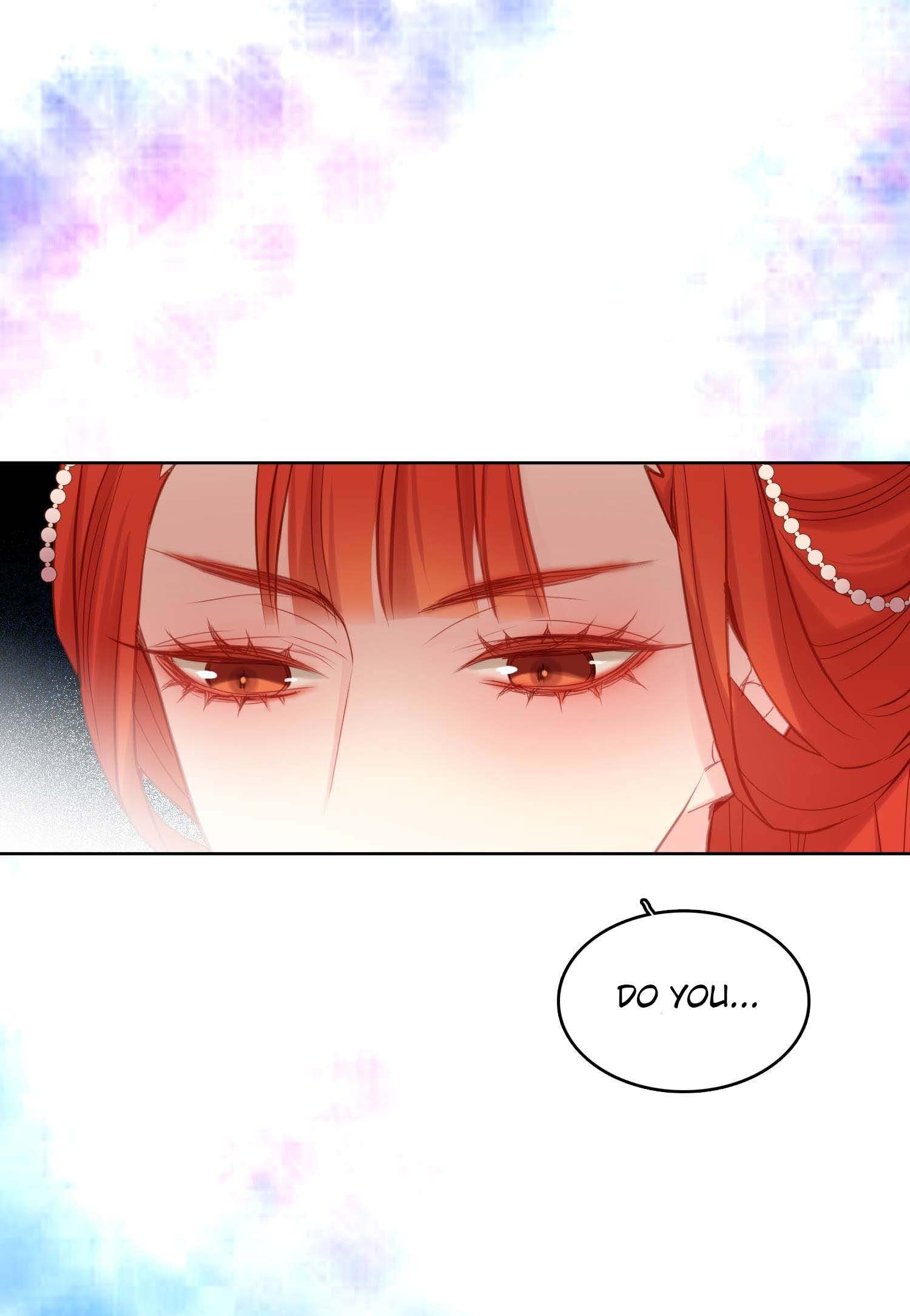 Page 13 of Chapter 41