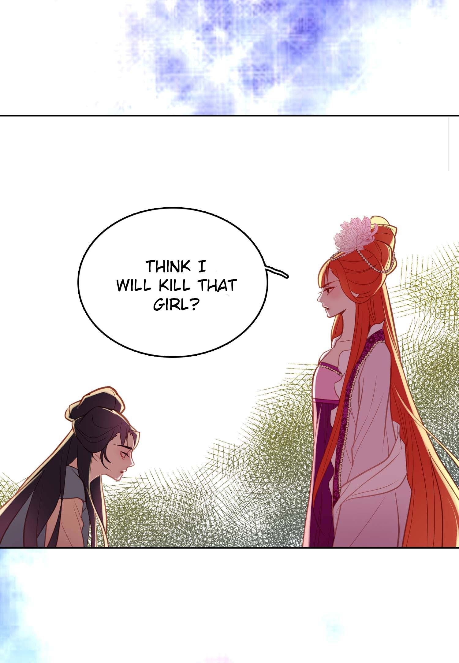 Page 14 of Chapter 41