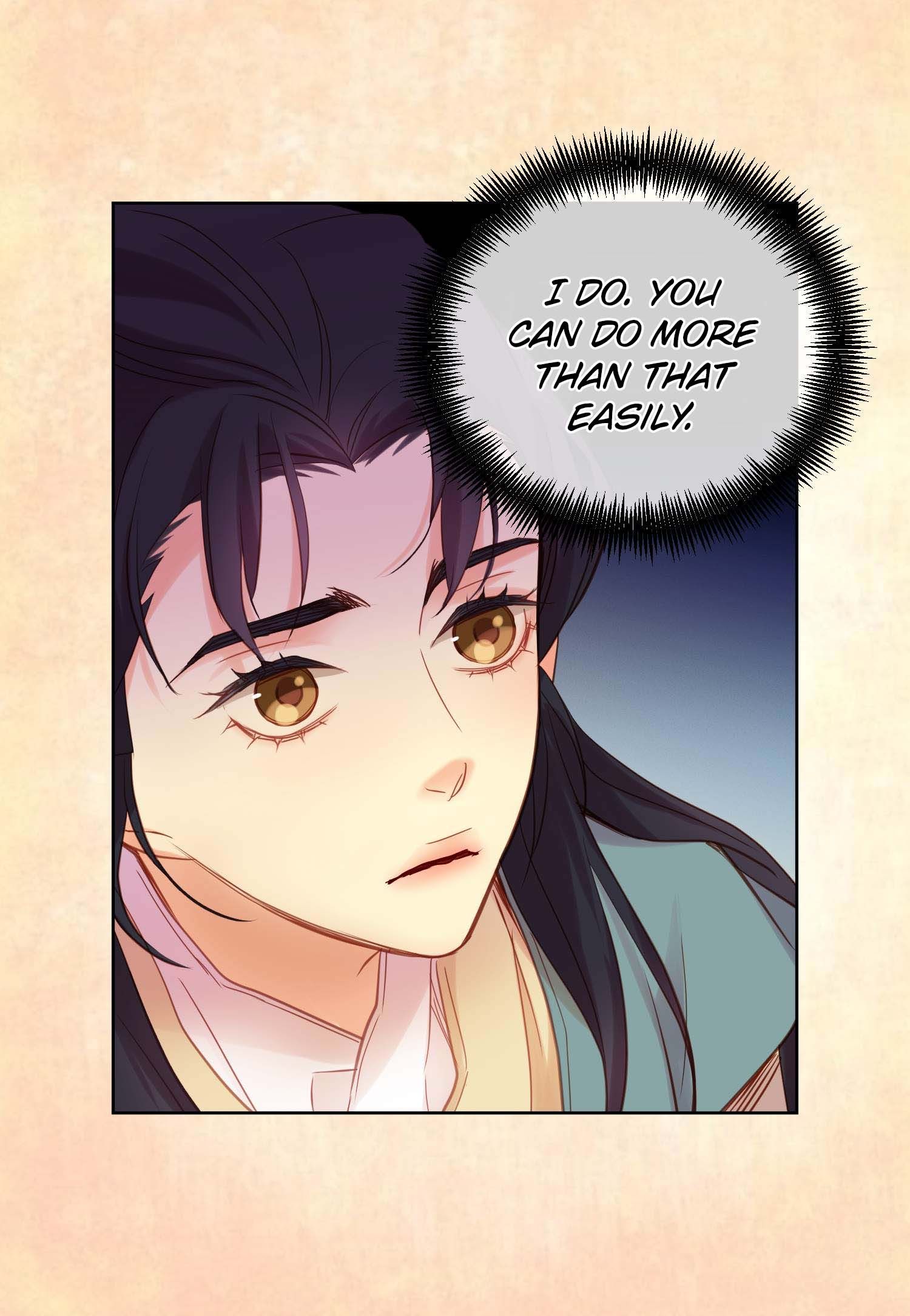 Page 15 of Chapter 41