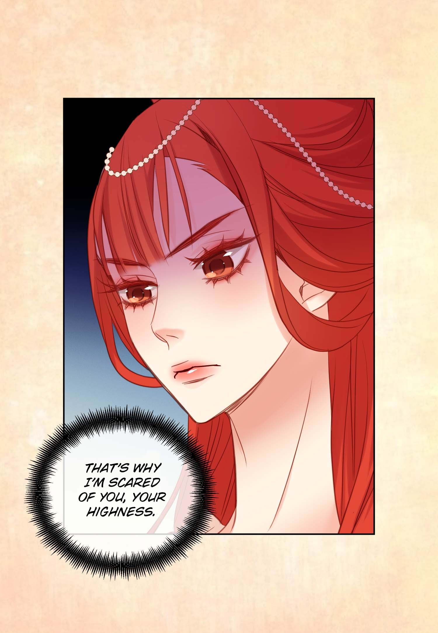 Page 16 of Chapter 41