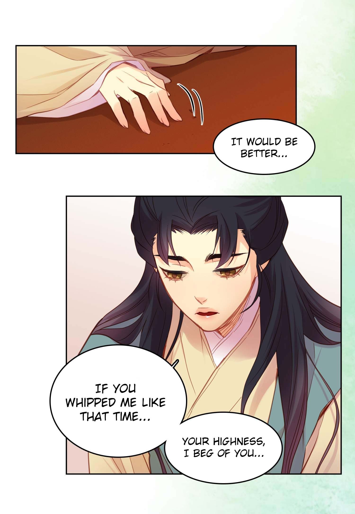 Page 17 of Chapter 41