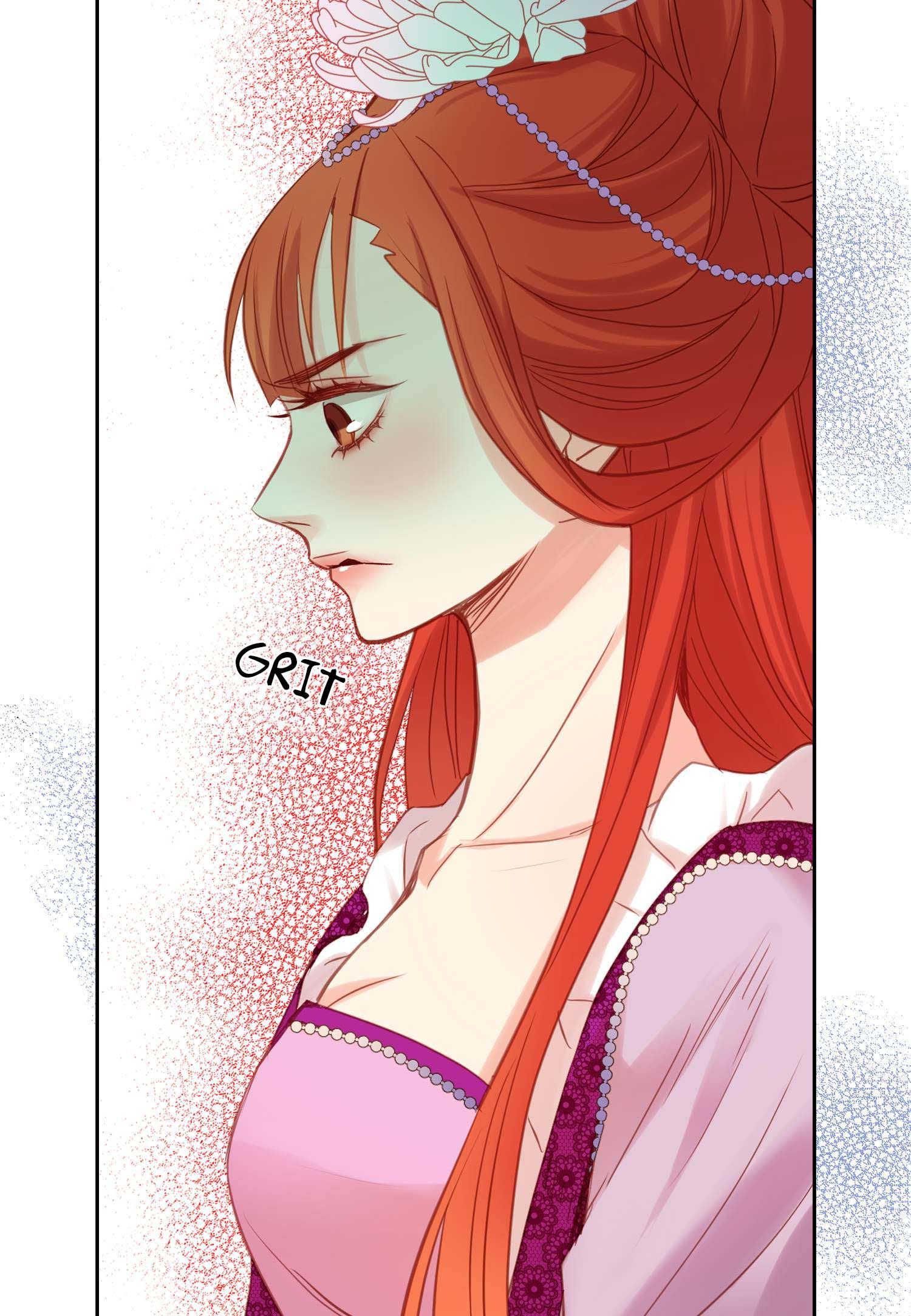 Page 18 of Chapter 41