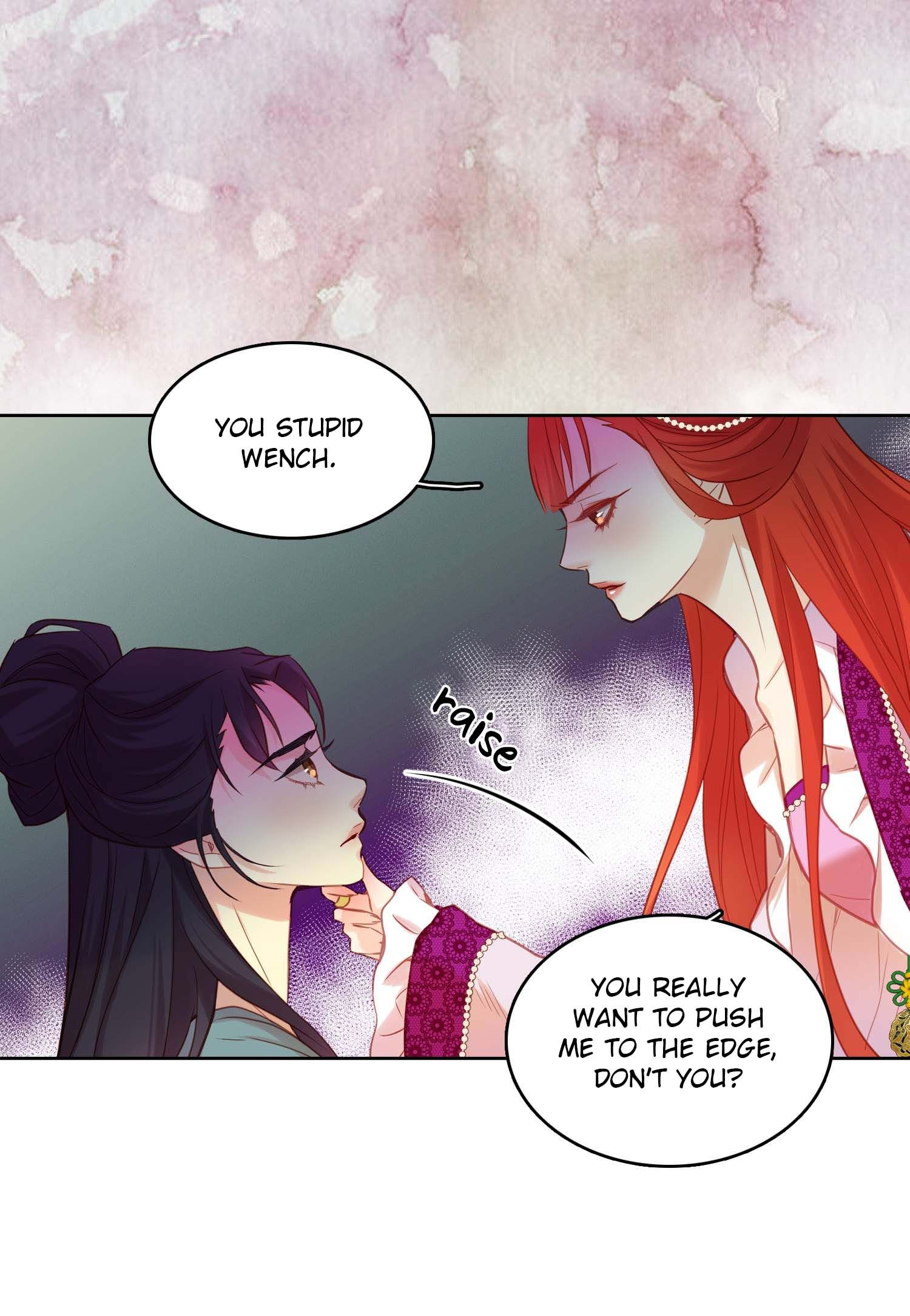 Page 19 of Chapter 41