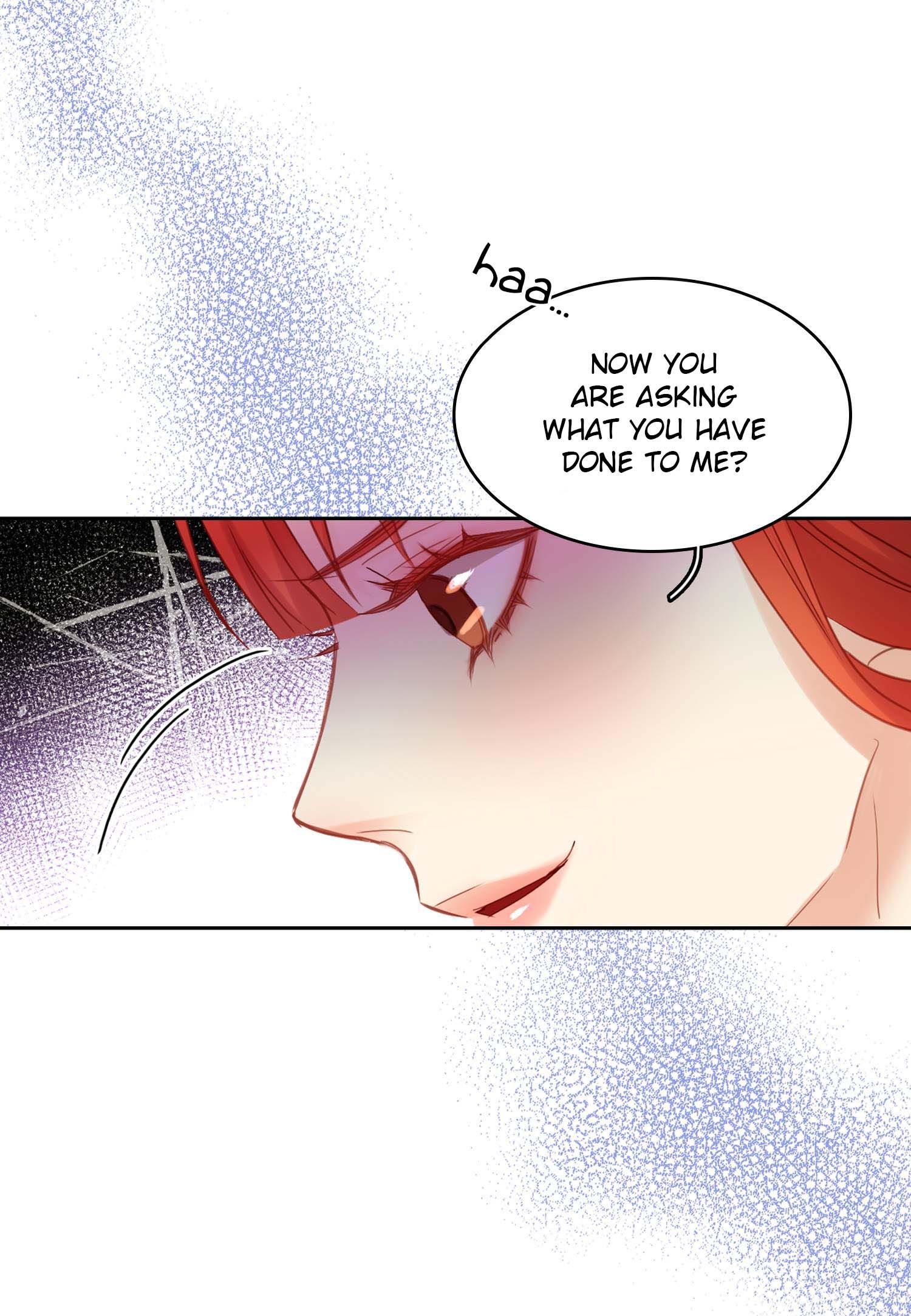 Page 21 of Chapter 41