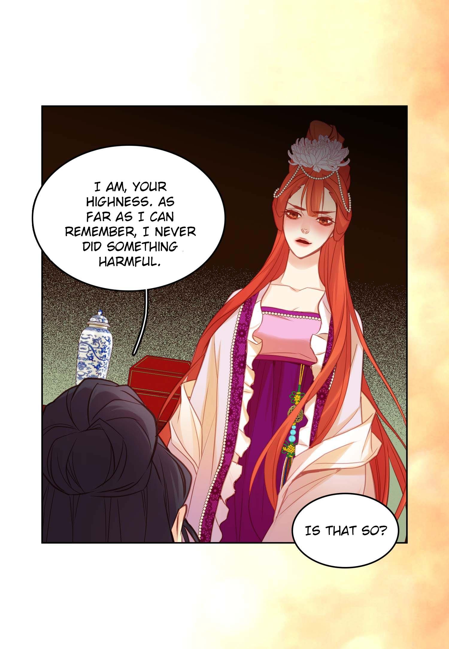 Page 22 of Chapter 41