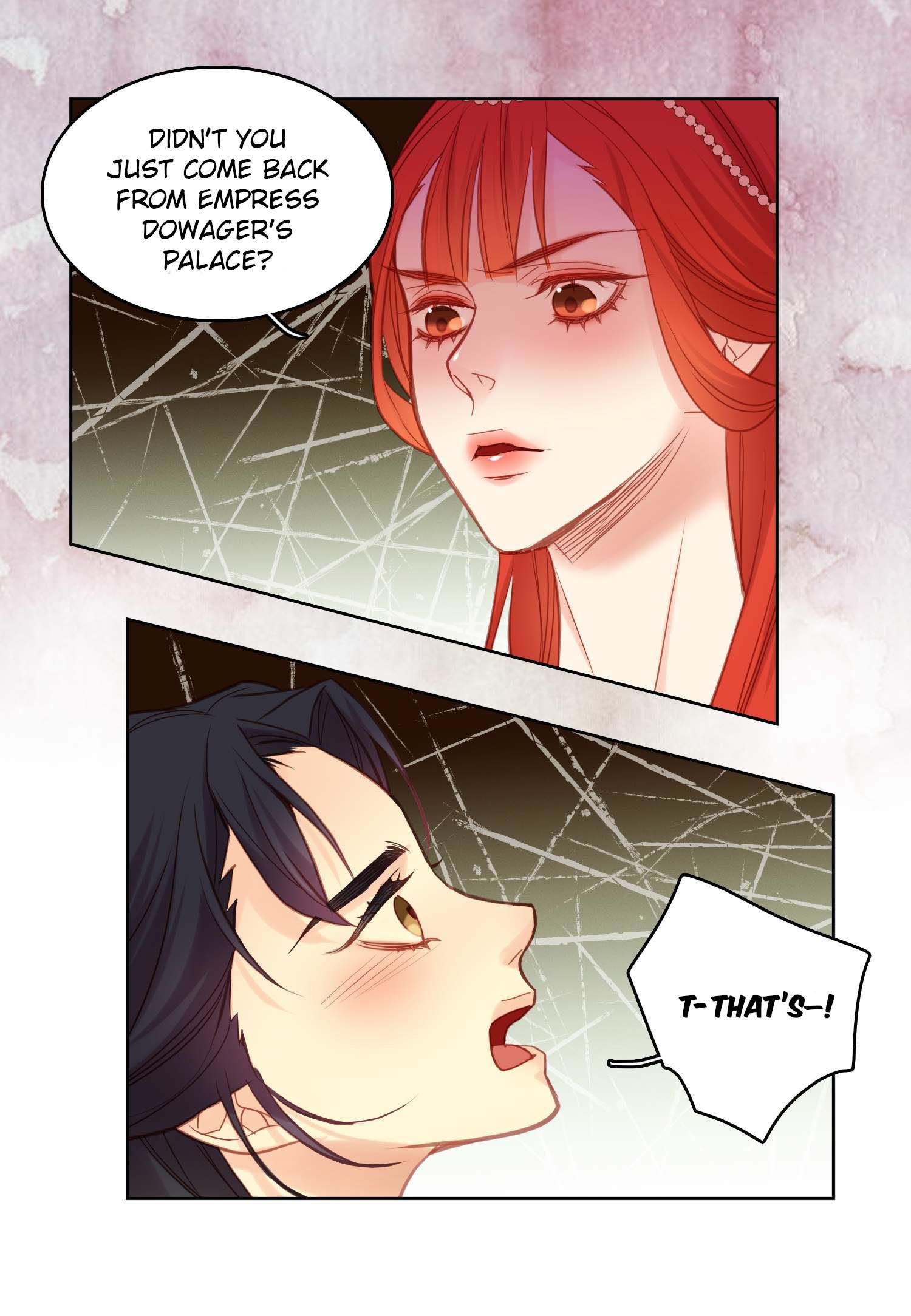 Page 23 of Chapter 41