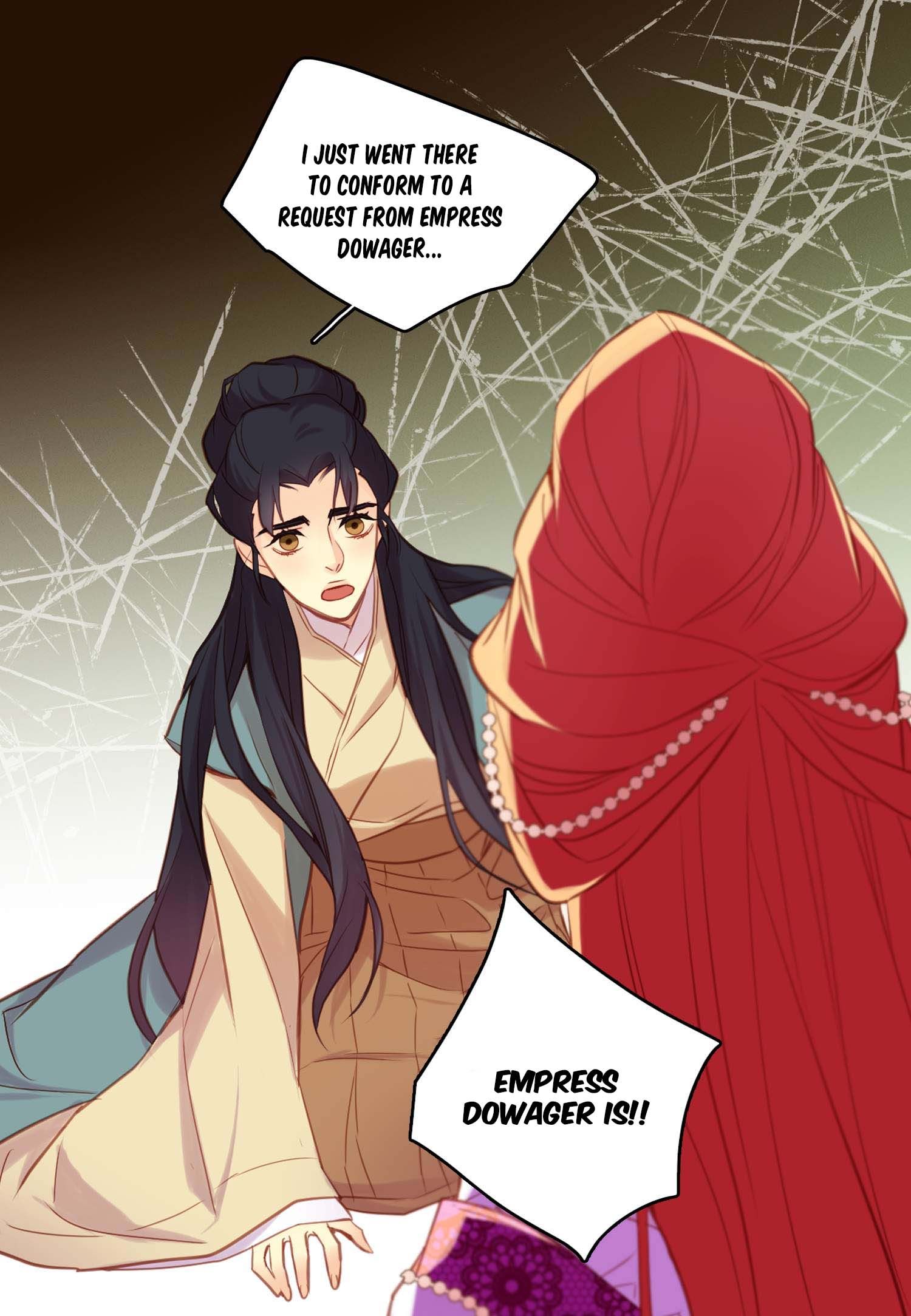 Page 24 of Chapter 41