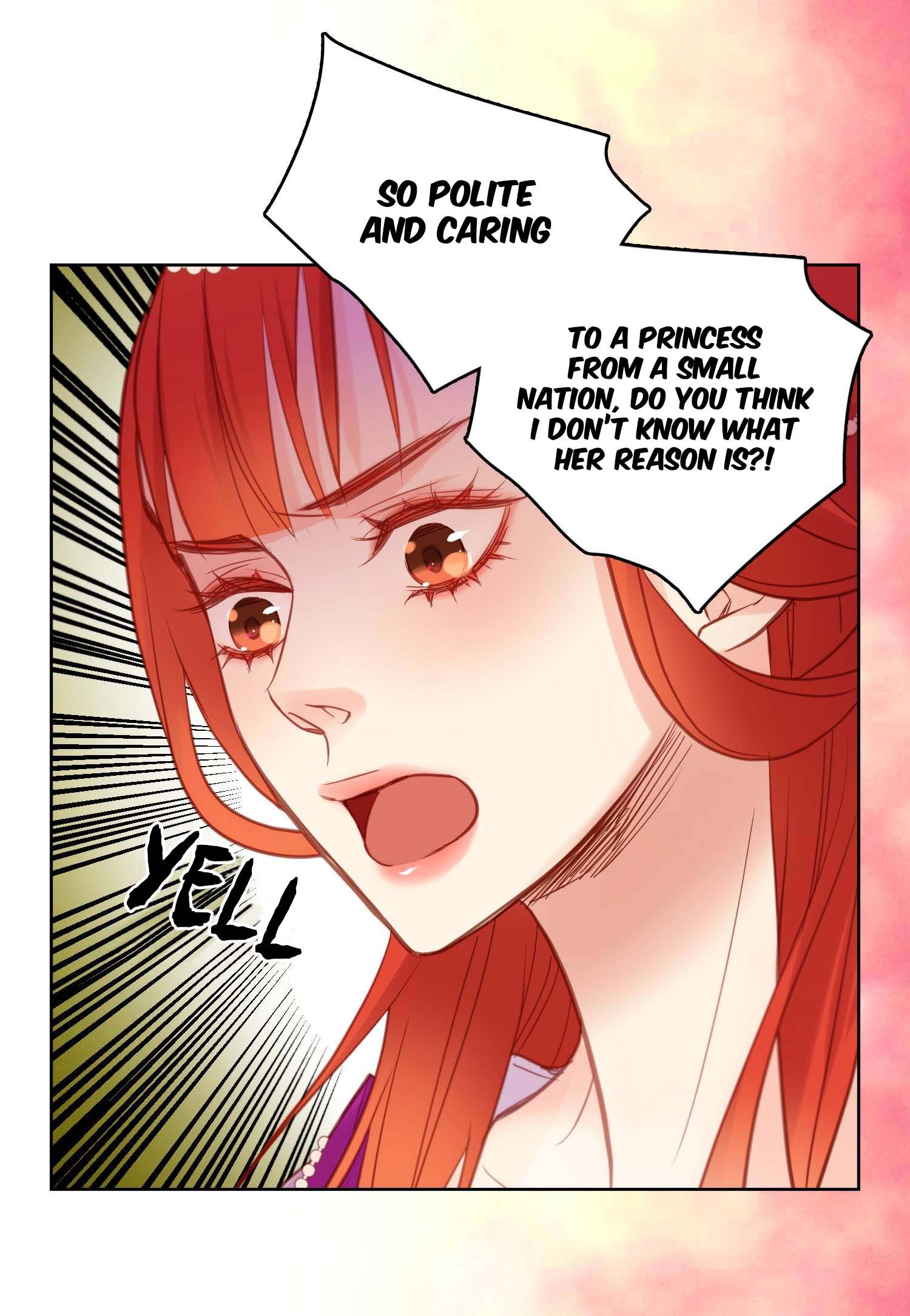 Page 25 of Chapter 41
