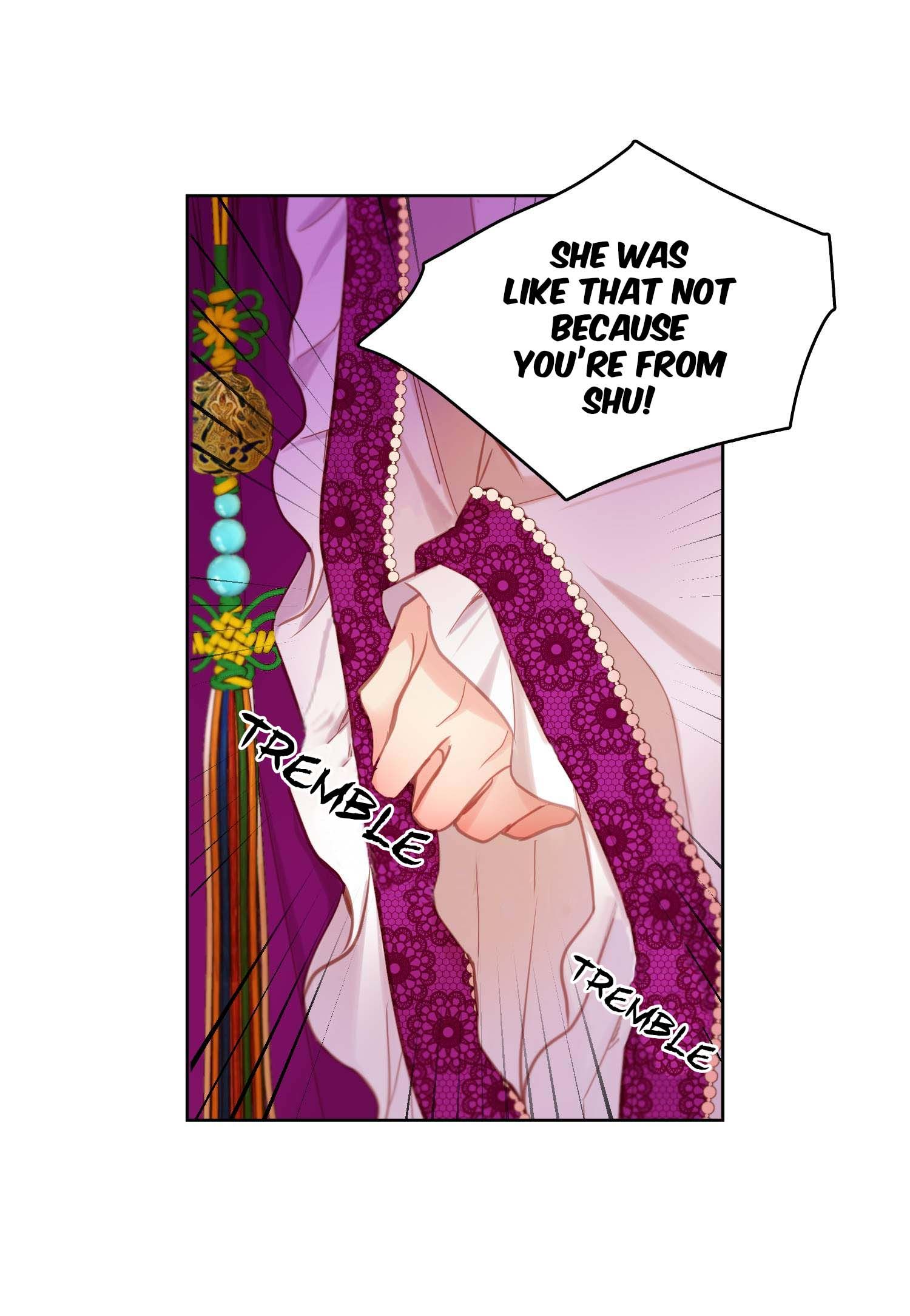 Page 26 of Chapter 41