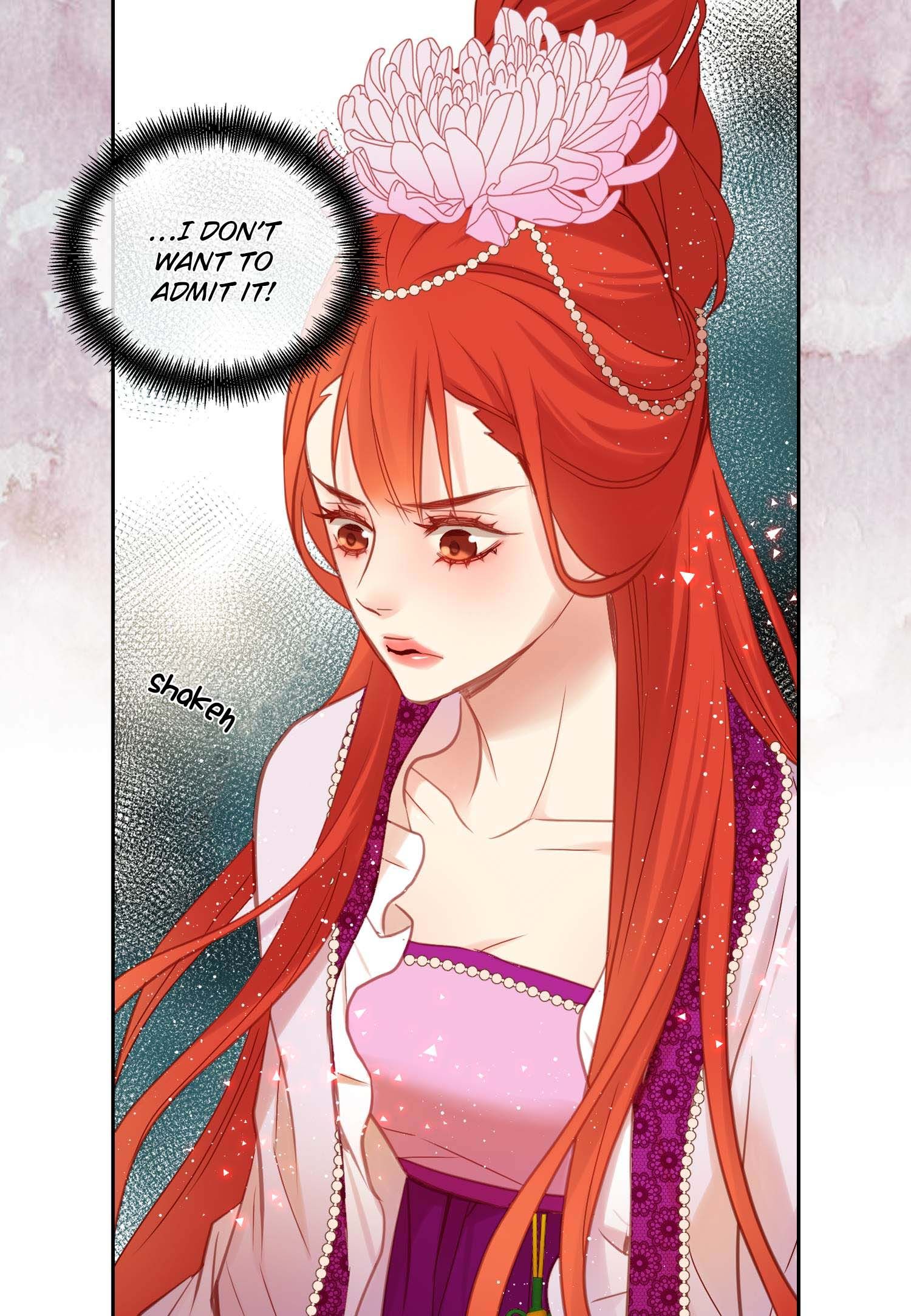 Page 27 of Chapter 41
