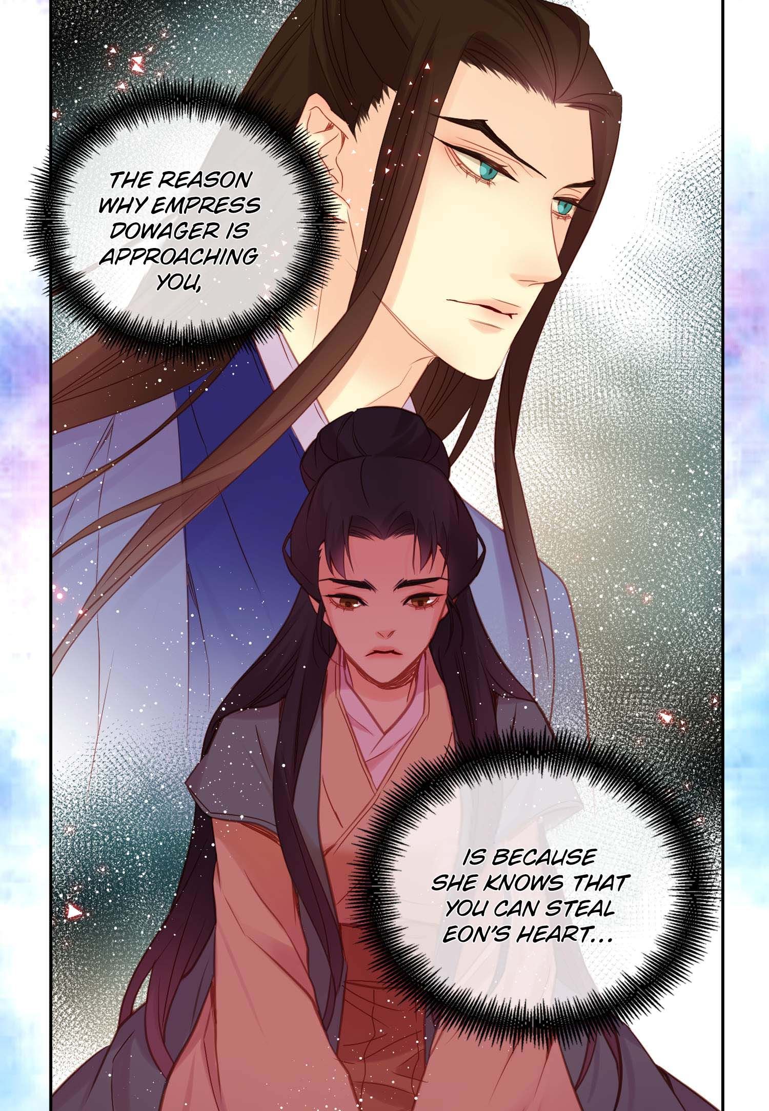 Page 28 of Chapter 41