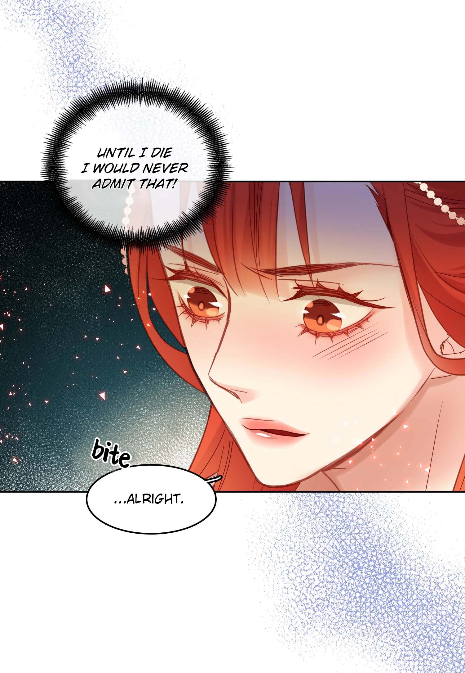 Page 29 of Chapter 41