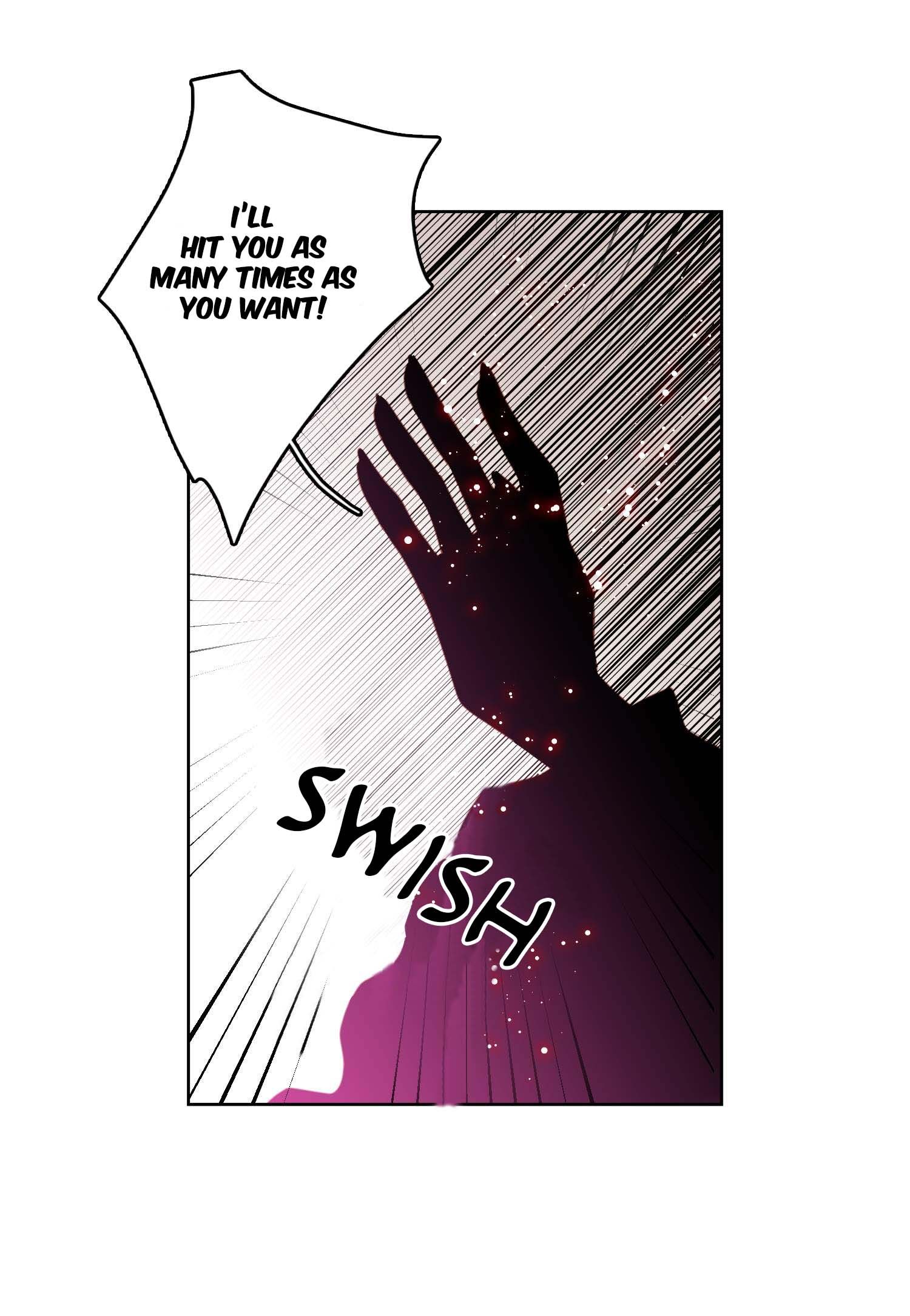 Page 30 of Chapter 41