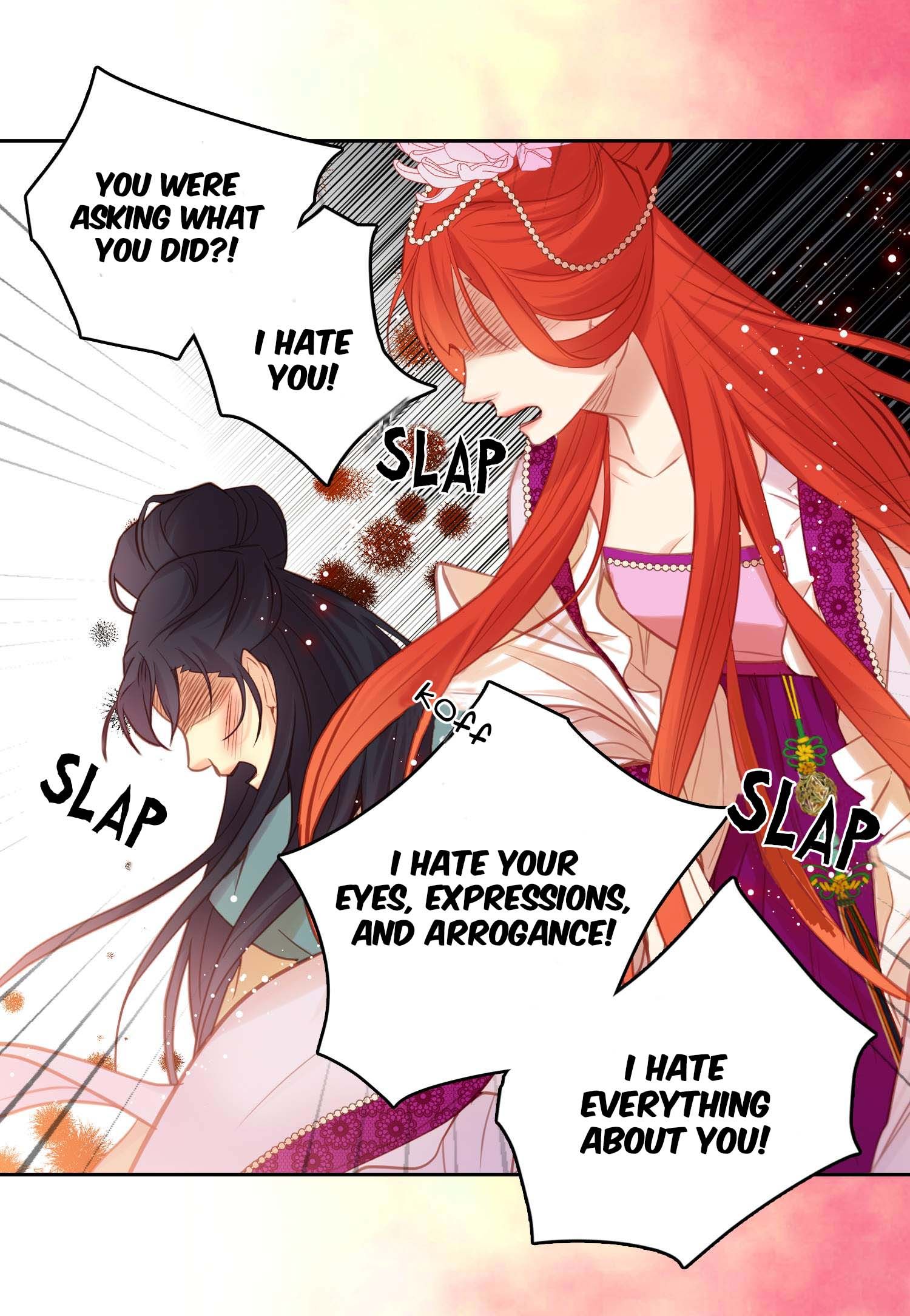 Page 31 of Chapter 41