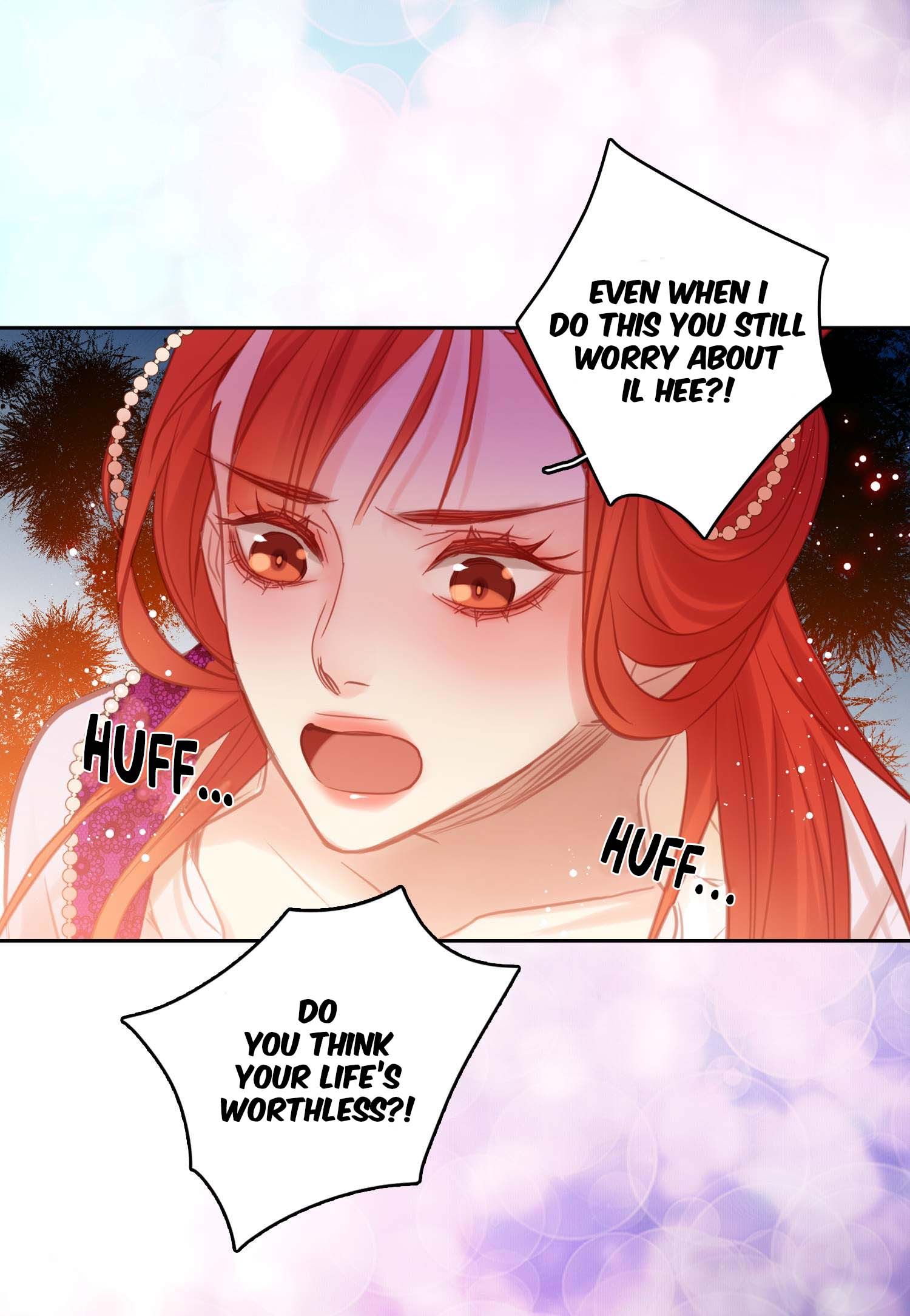 Page 32 of Chapter 41