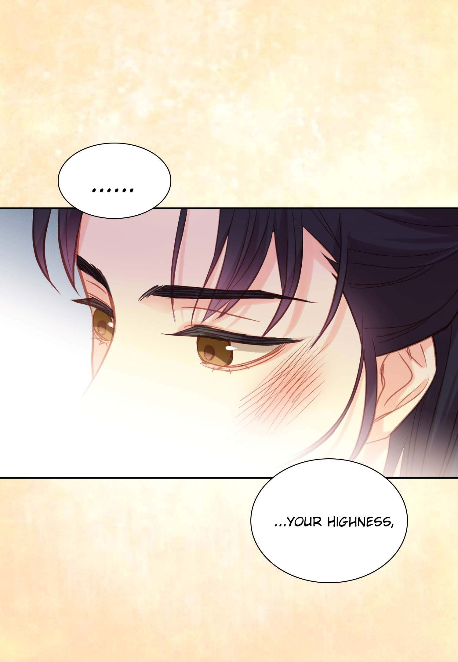 Page 33 of Chapter 41