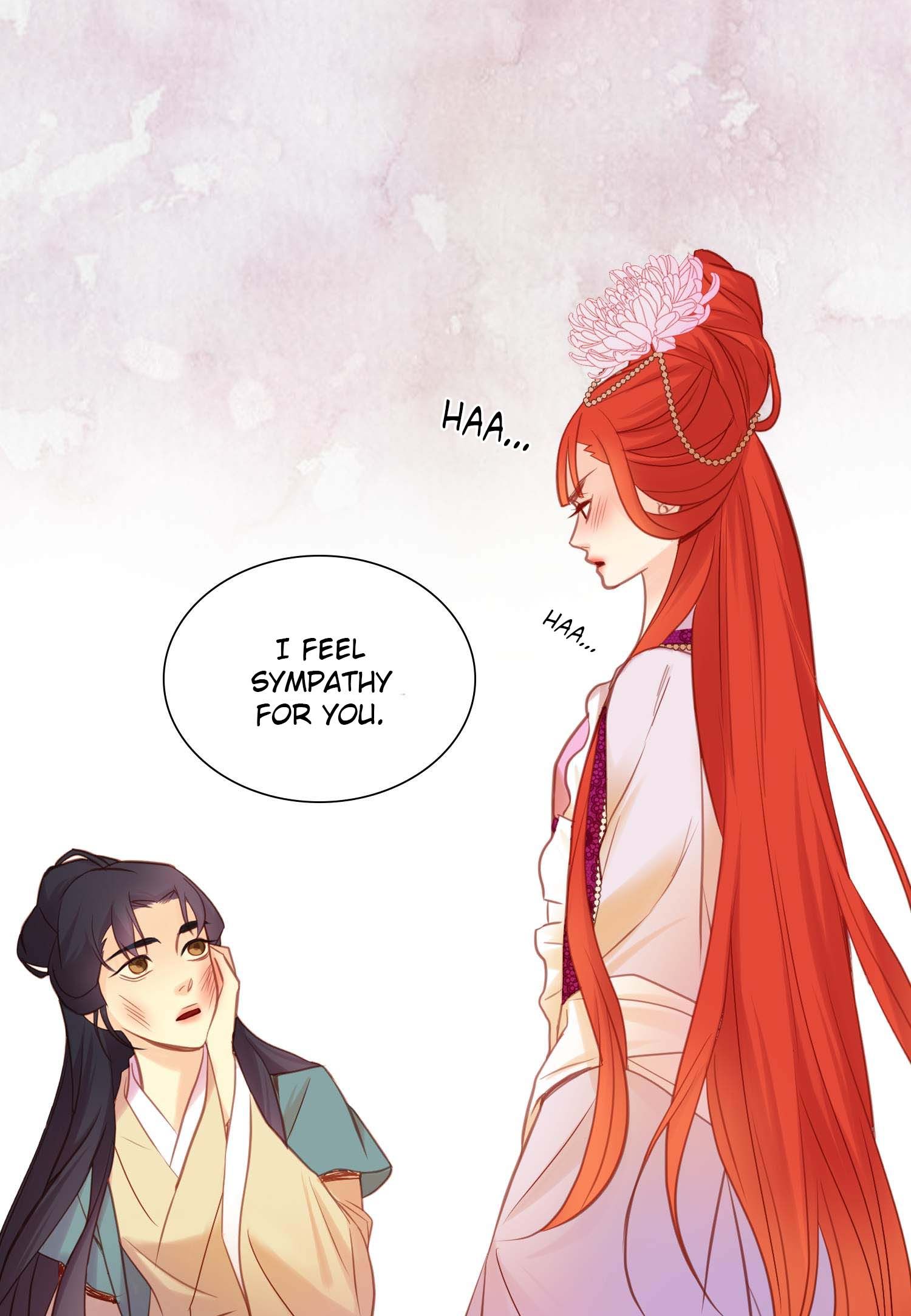 Page 34 of Chapter 41