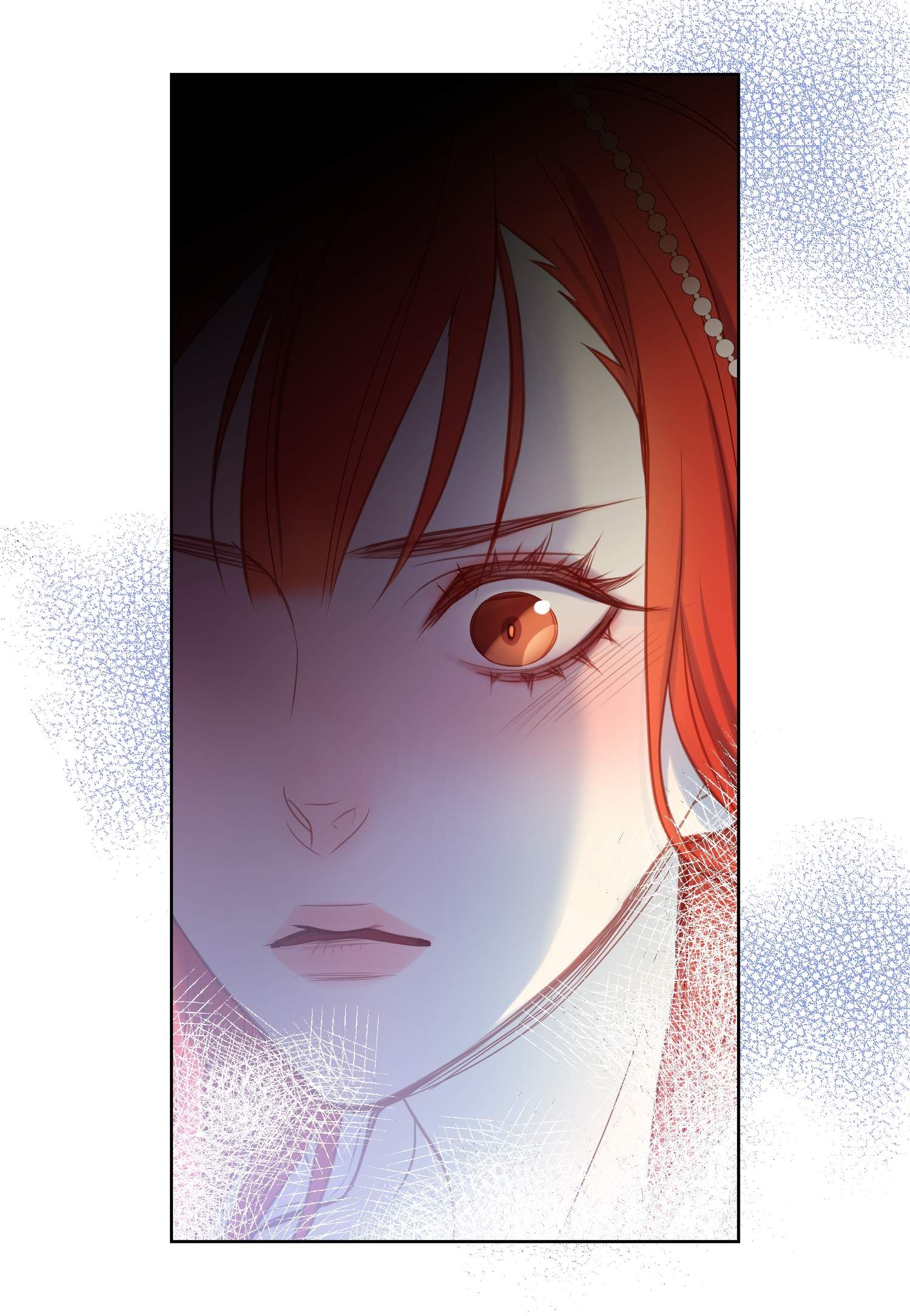 Page 35 of Chapter 41
