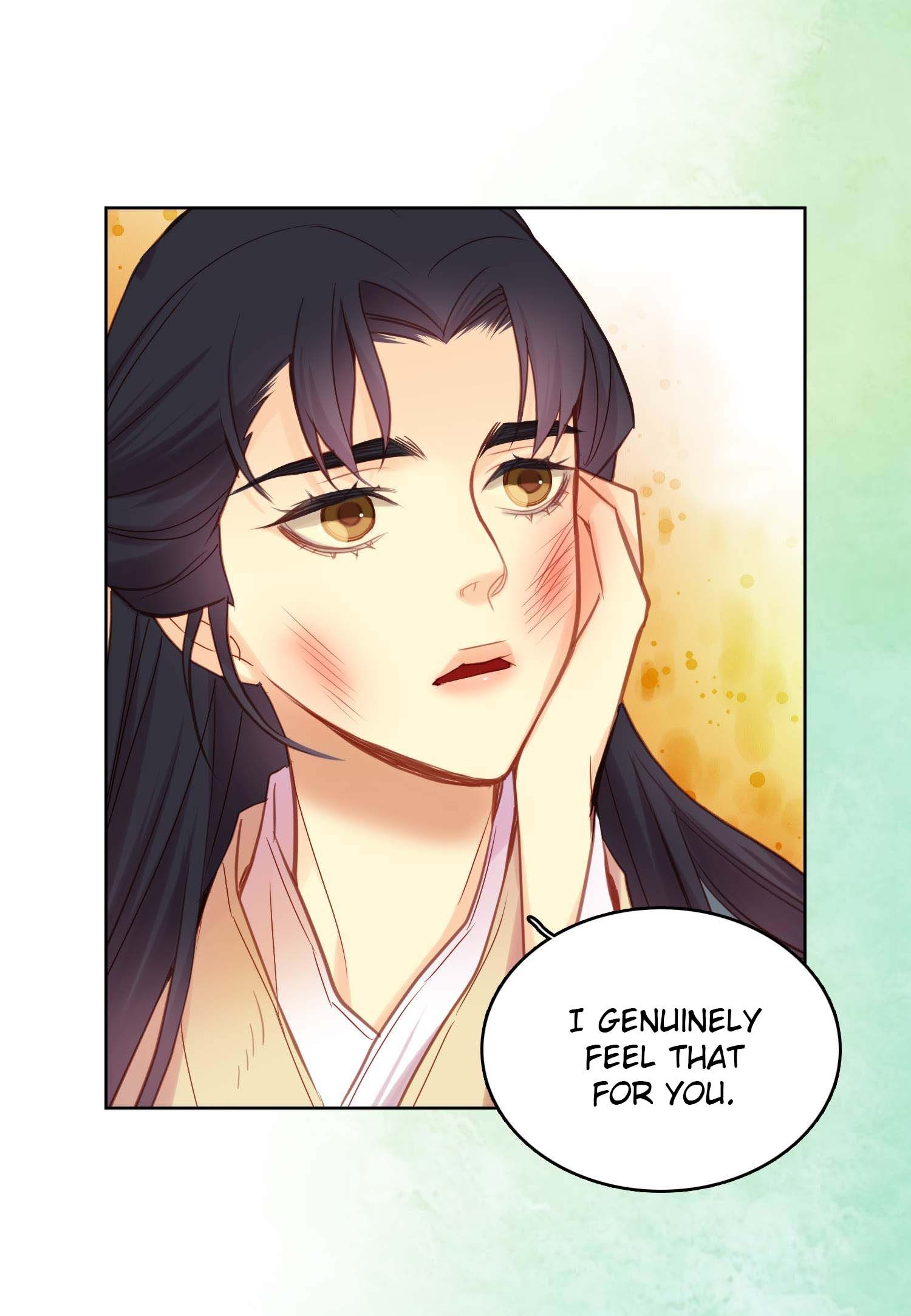 Page 36 of Chapter 41