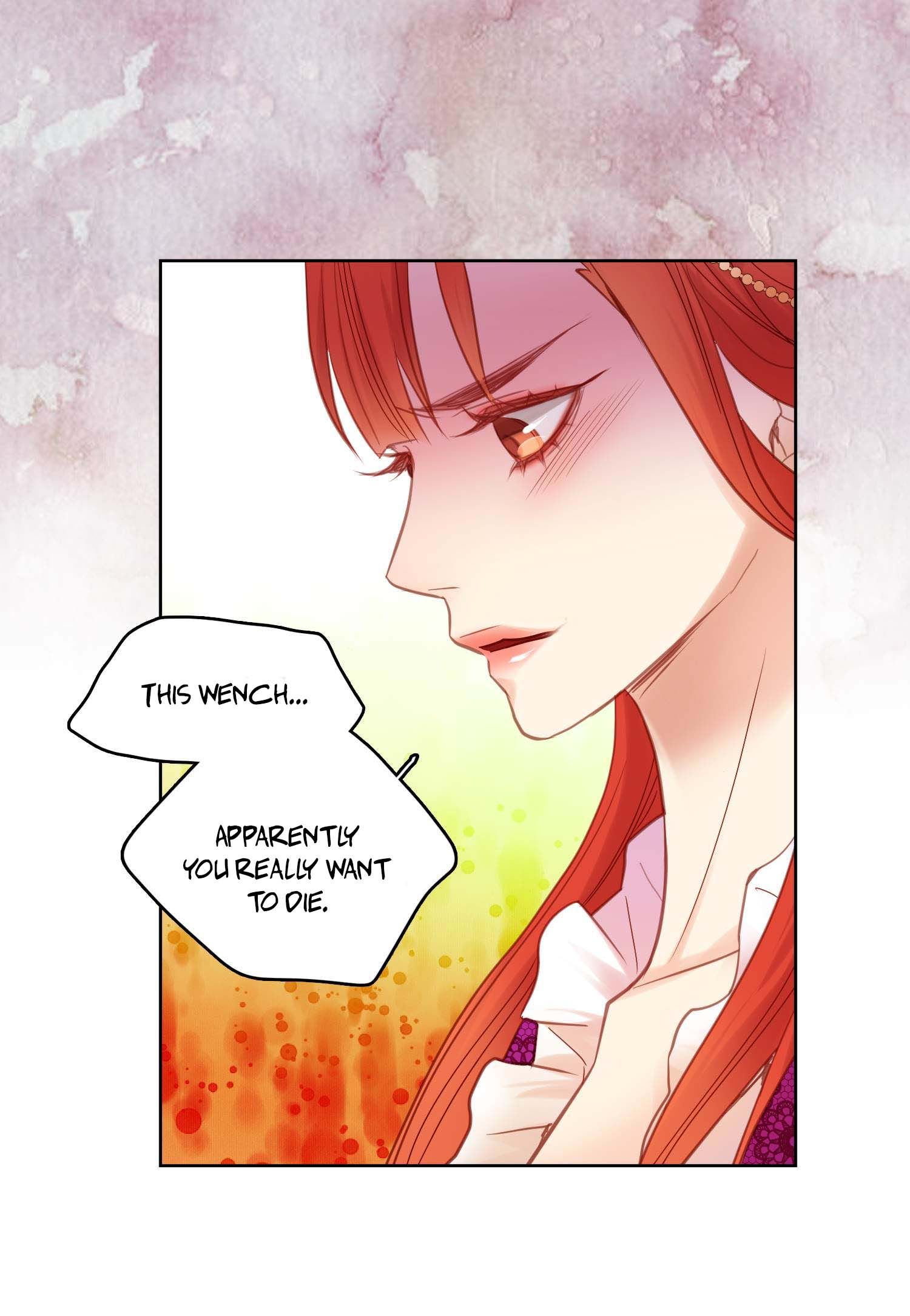 Page 37 of Chapter 41