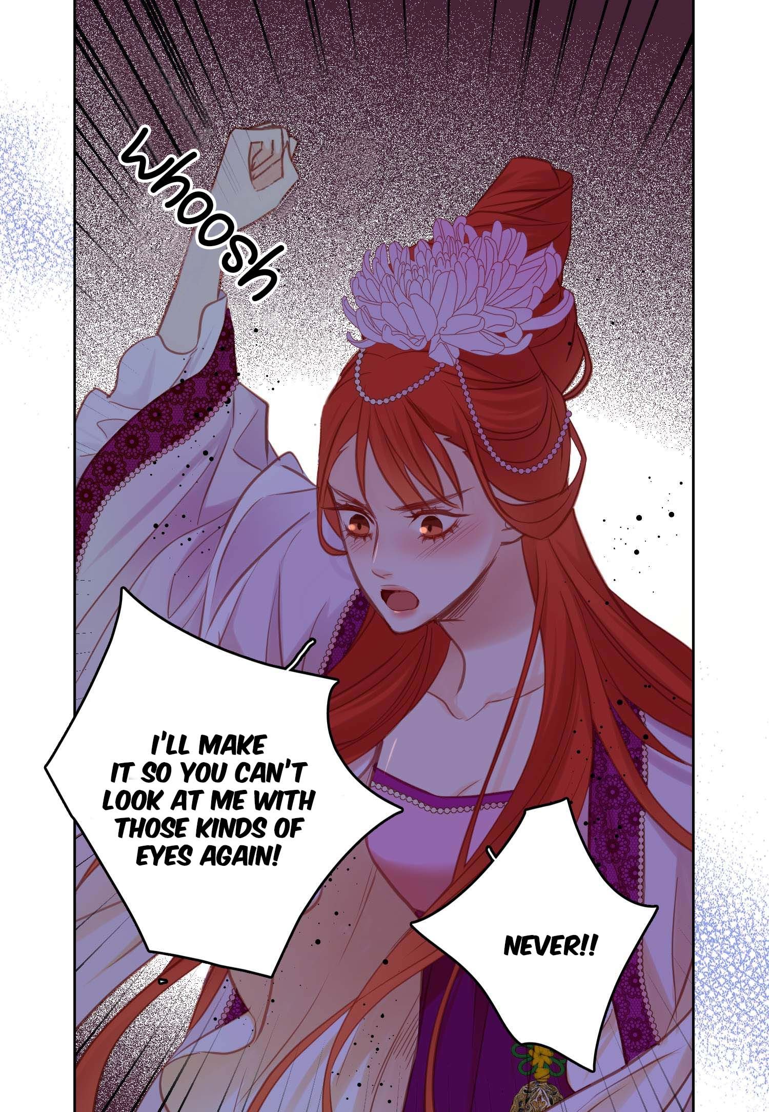Page 38 of Chapter 41