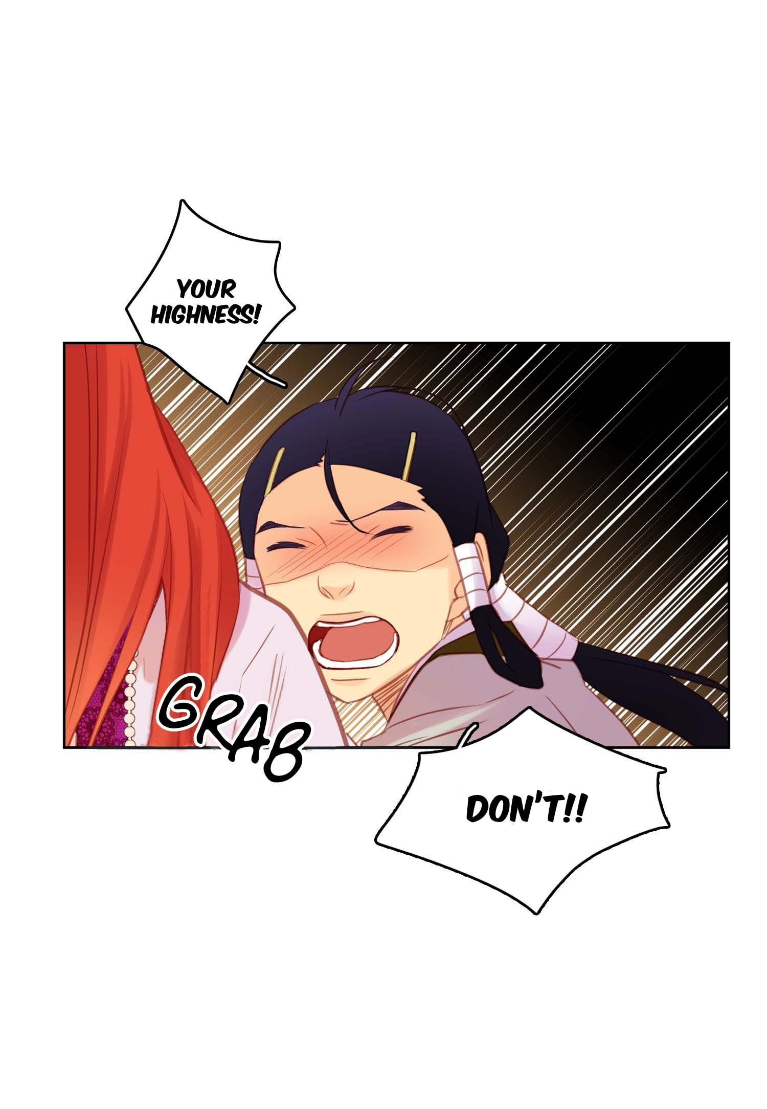 Page 39 of Chapter 41