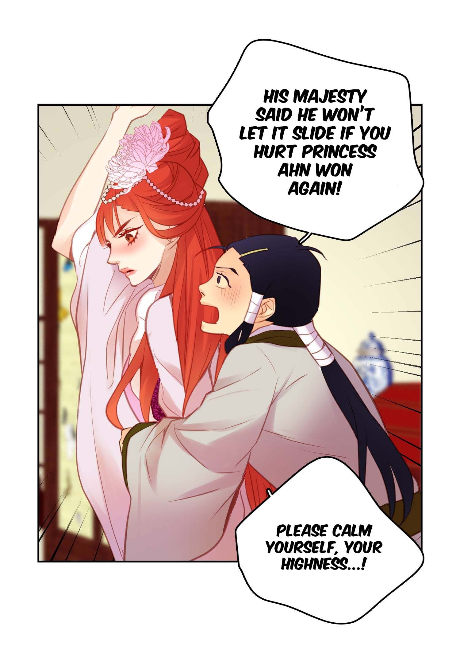 Page 40 of Chapter 41