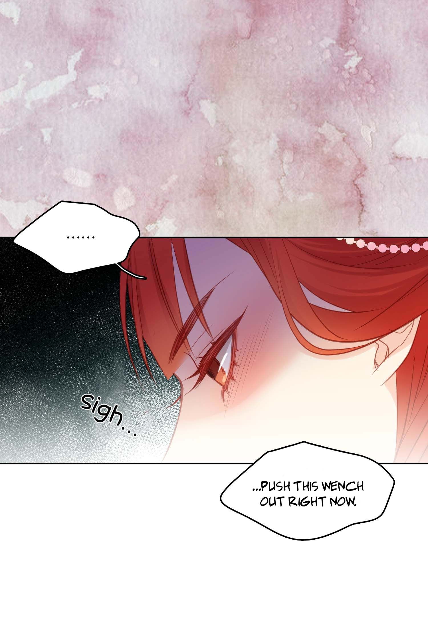 Page 41 of Chapter 41