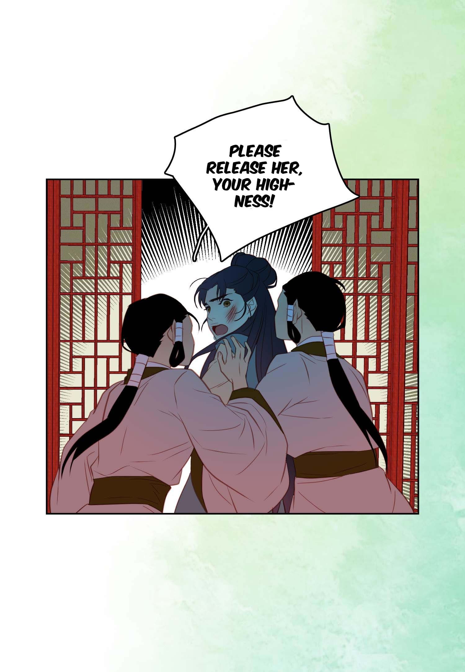 Page 43 of Chapter 41