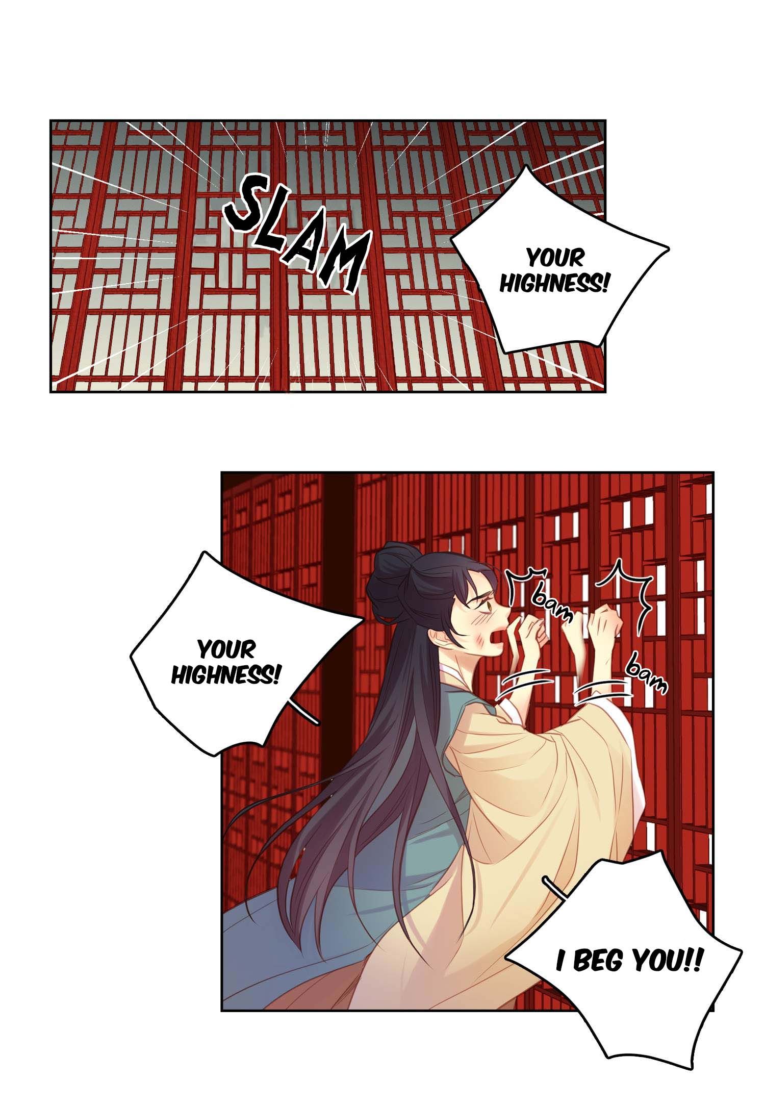 Page 44 of Chapter 41