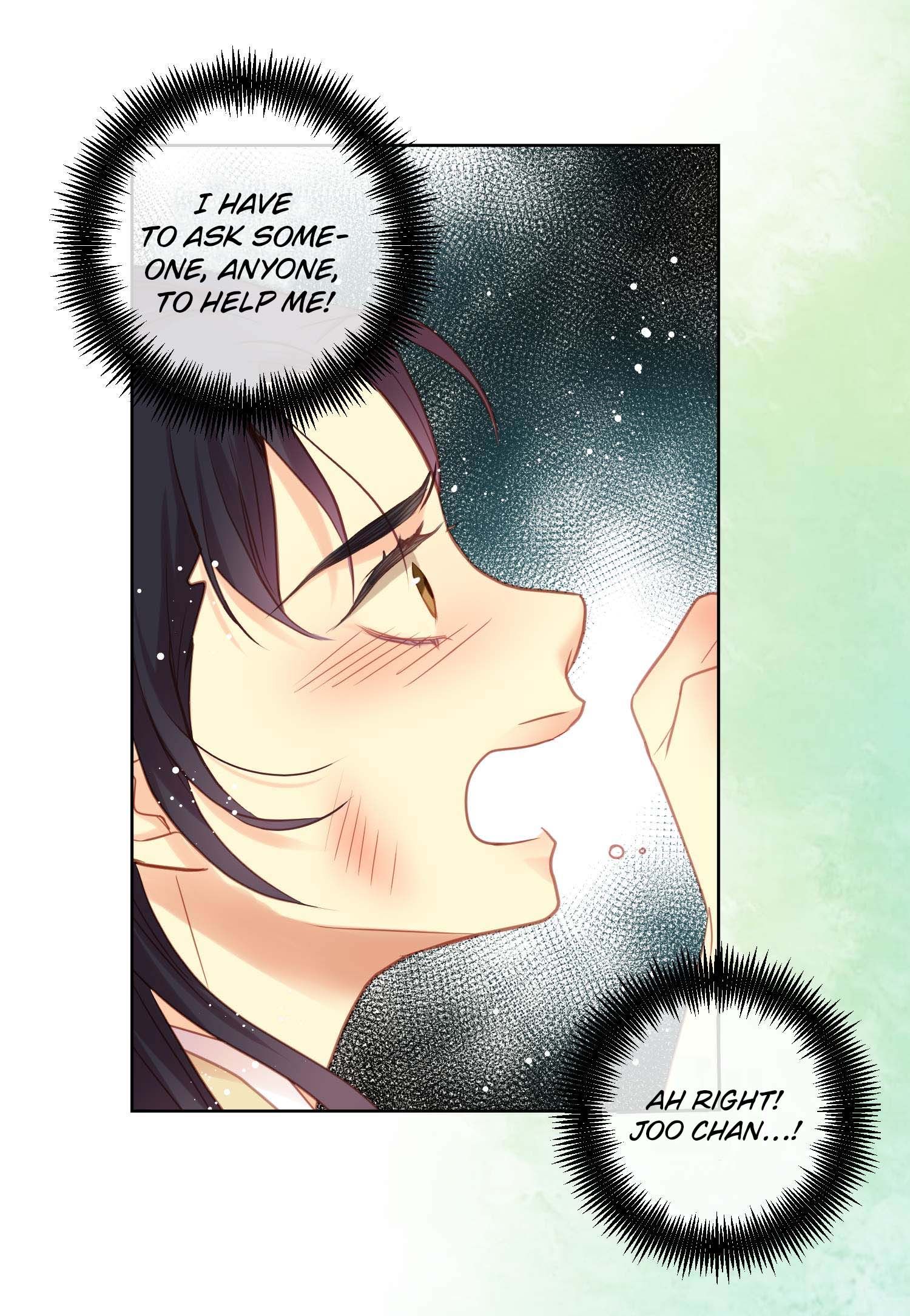 Page 45 of Chapter 41