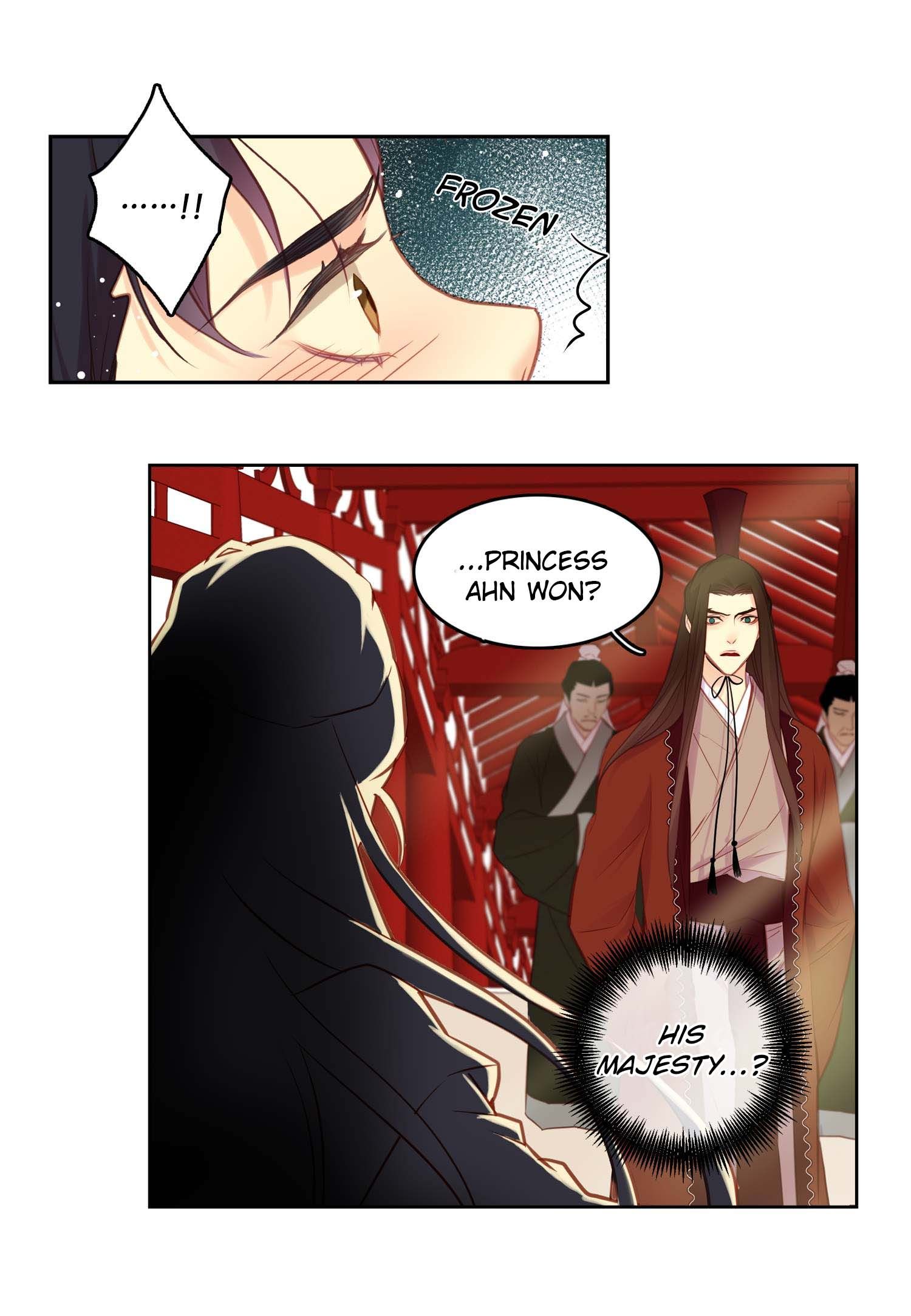 Page 47 of Chapter 41