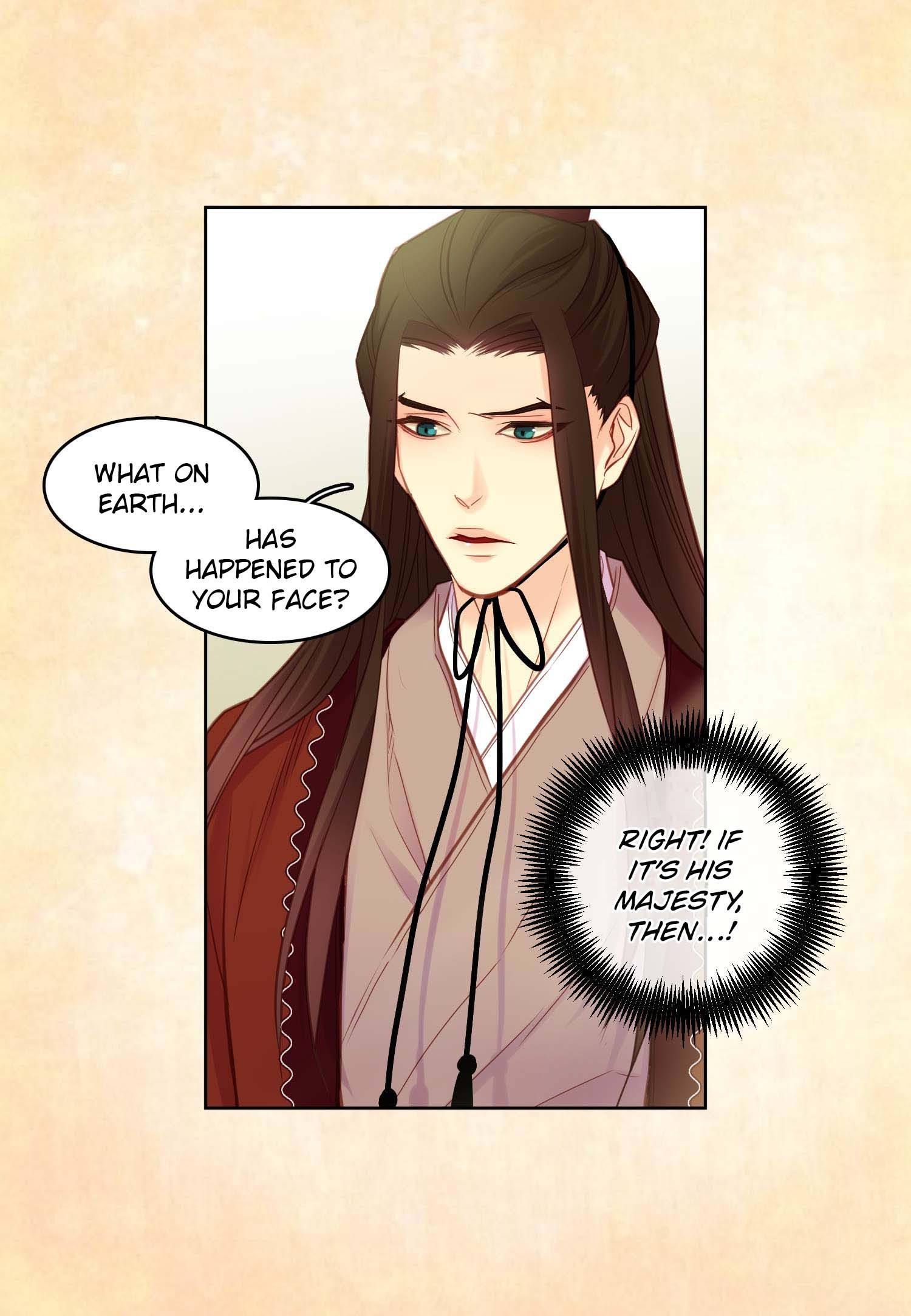 Page 48 of Chapter 41