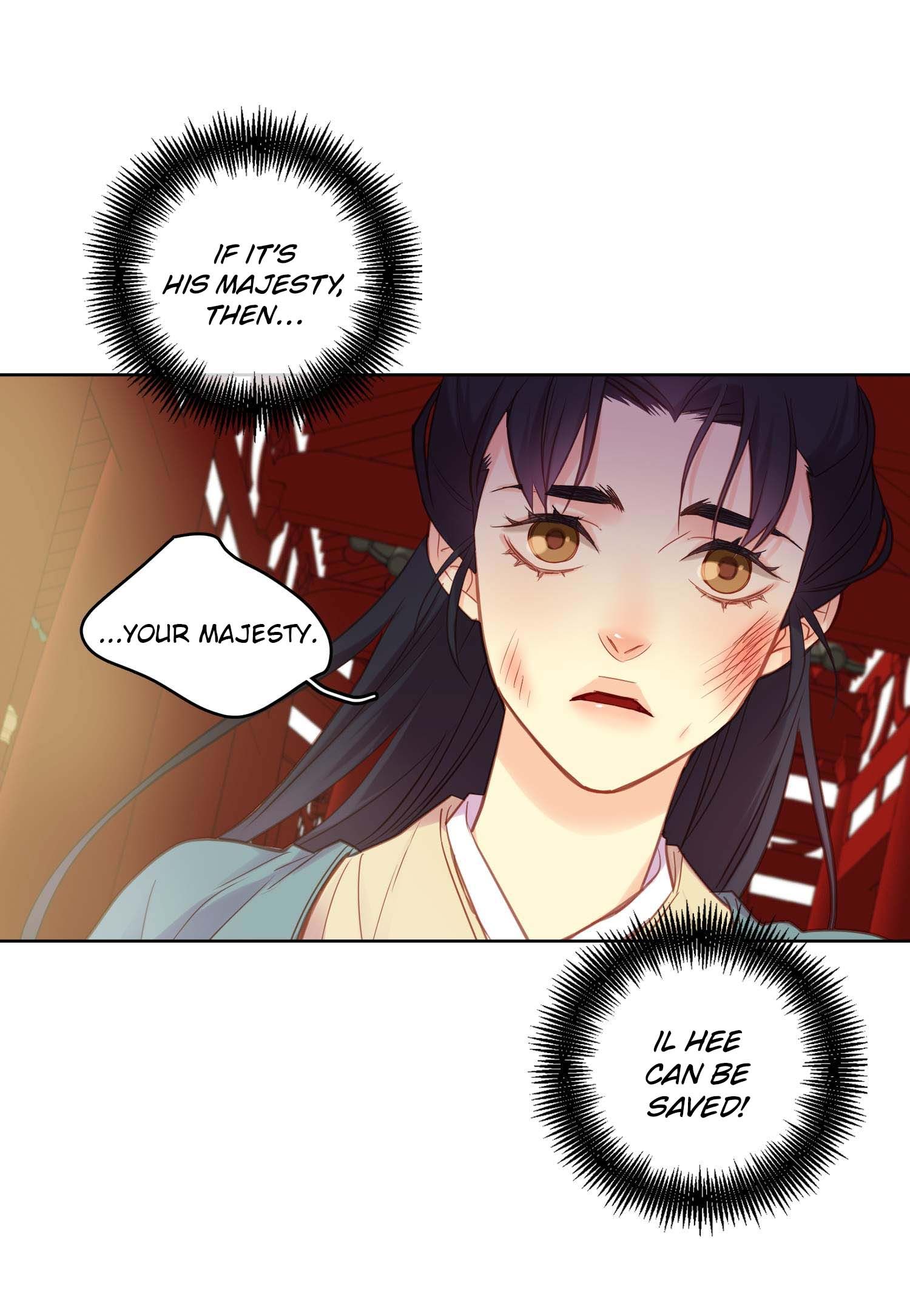 Page 49 of Chapter 41