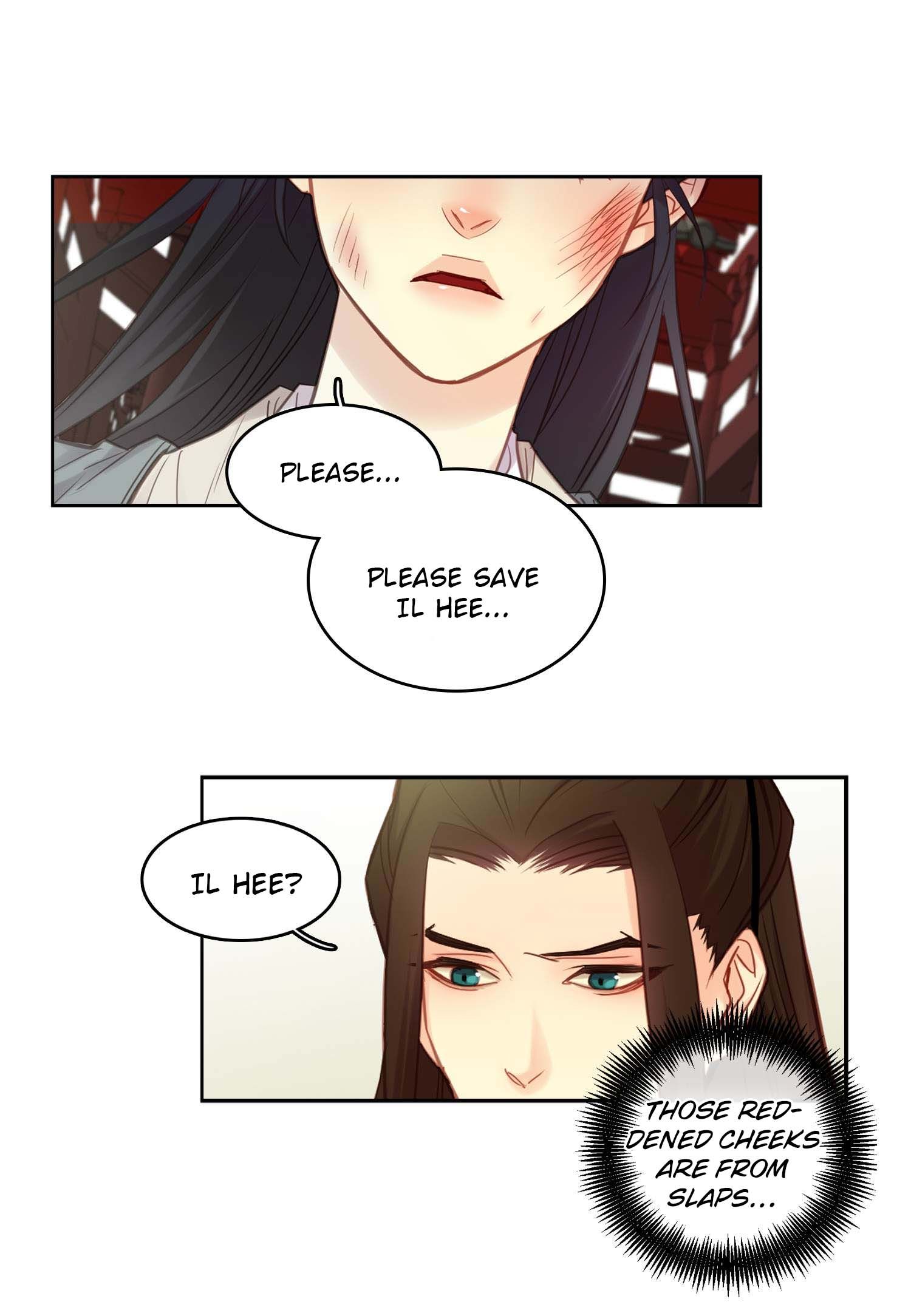 Page 50 of Chapter 41