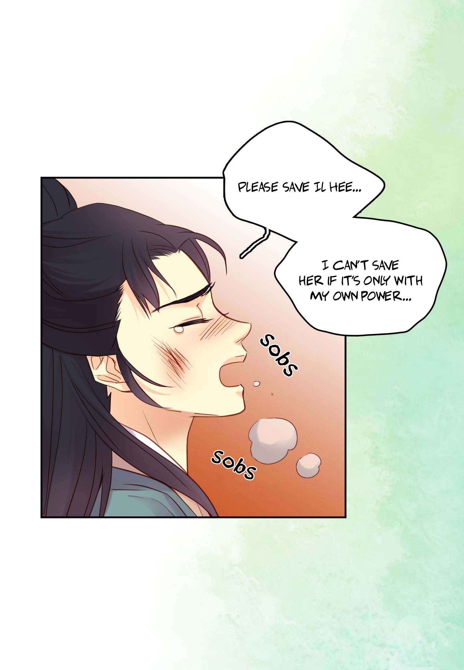 Page 52 of Chapter 41